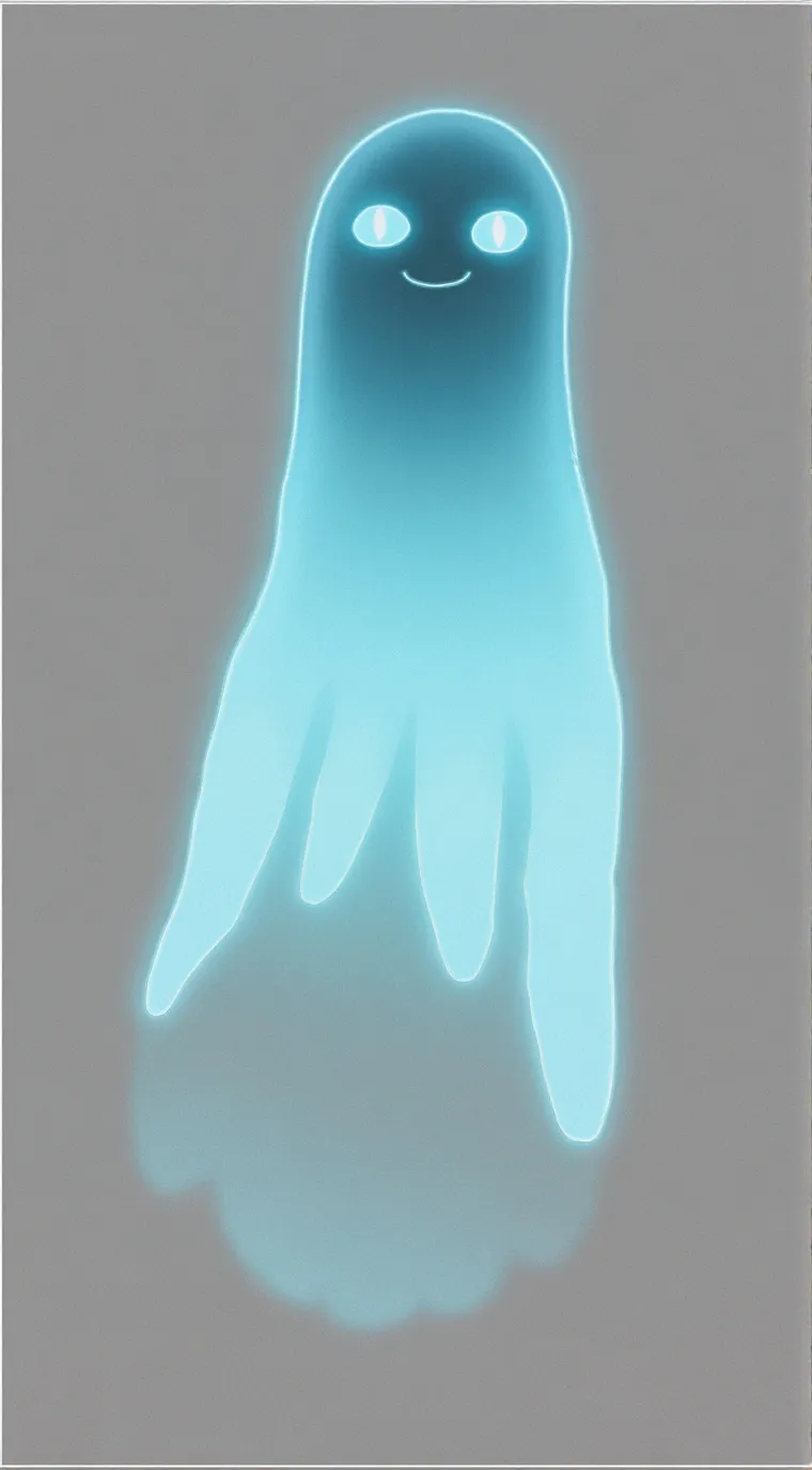 ai character: sprunki  background