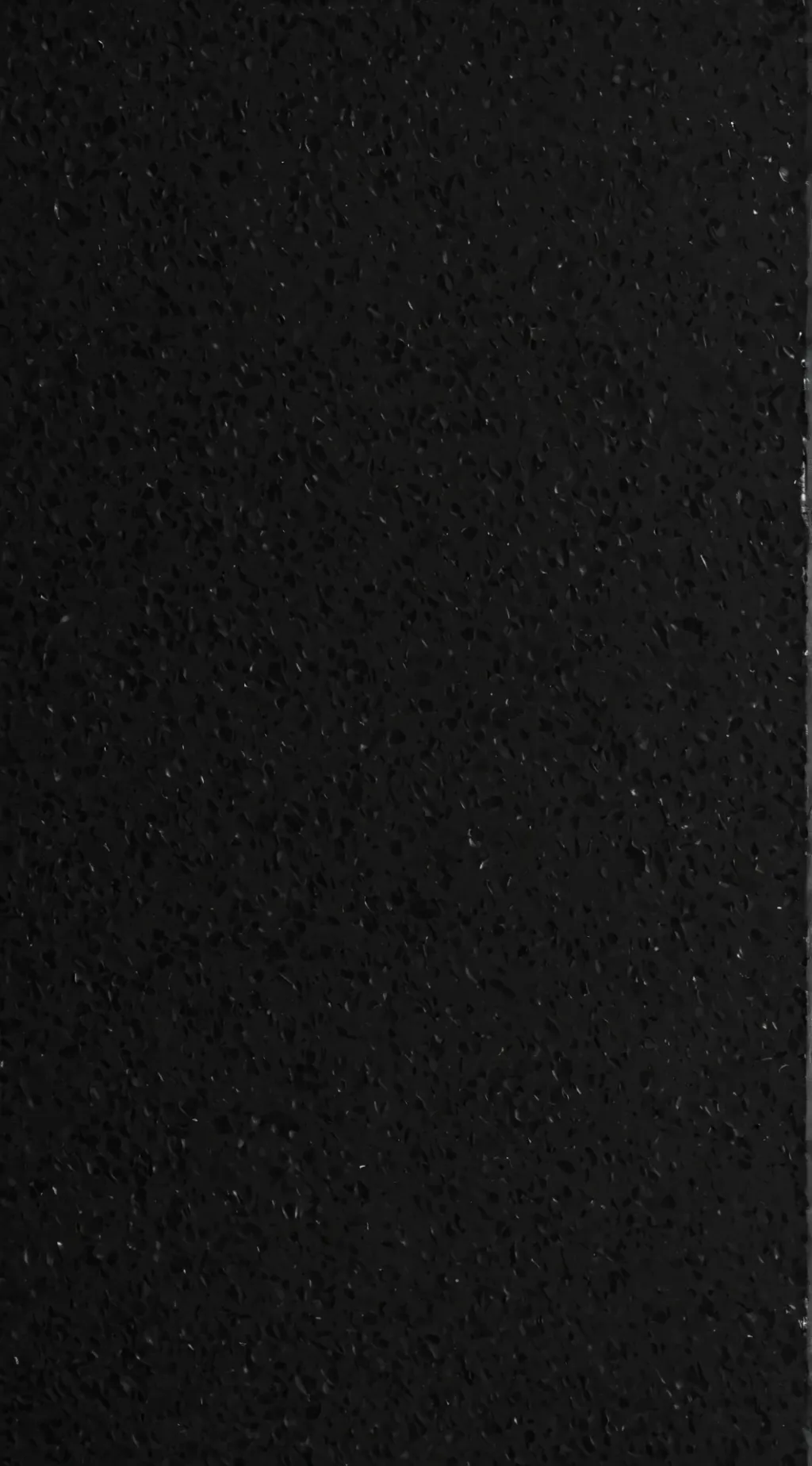 ai character: . background