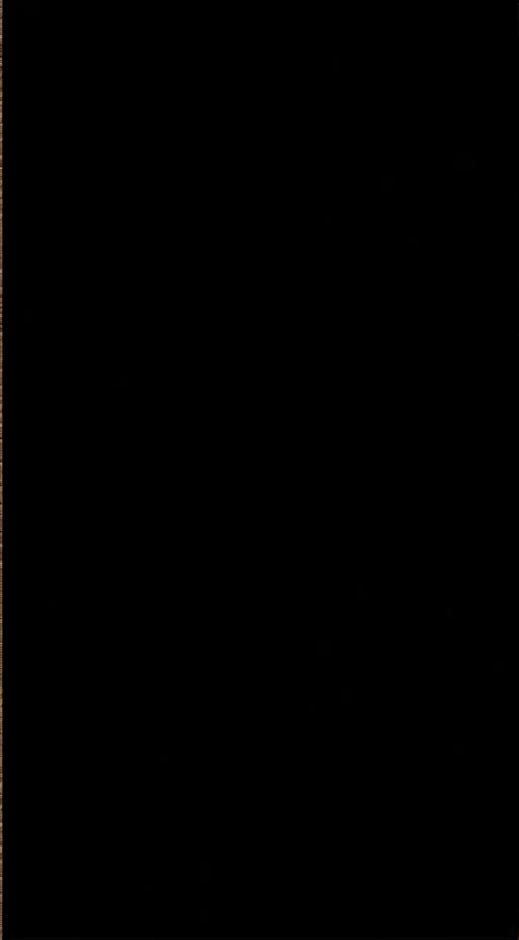 ai character: Sick max :( background