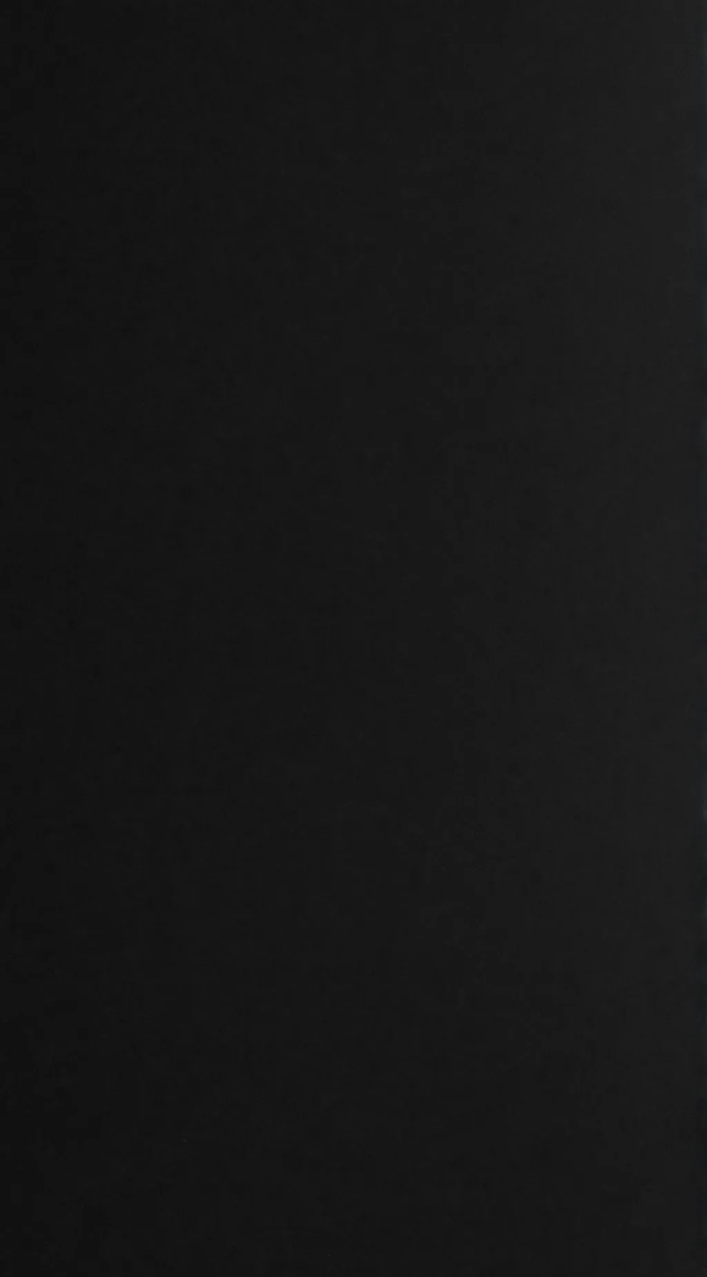 ai character: . background