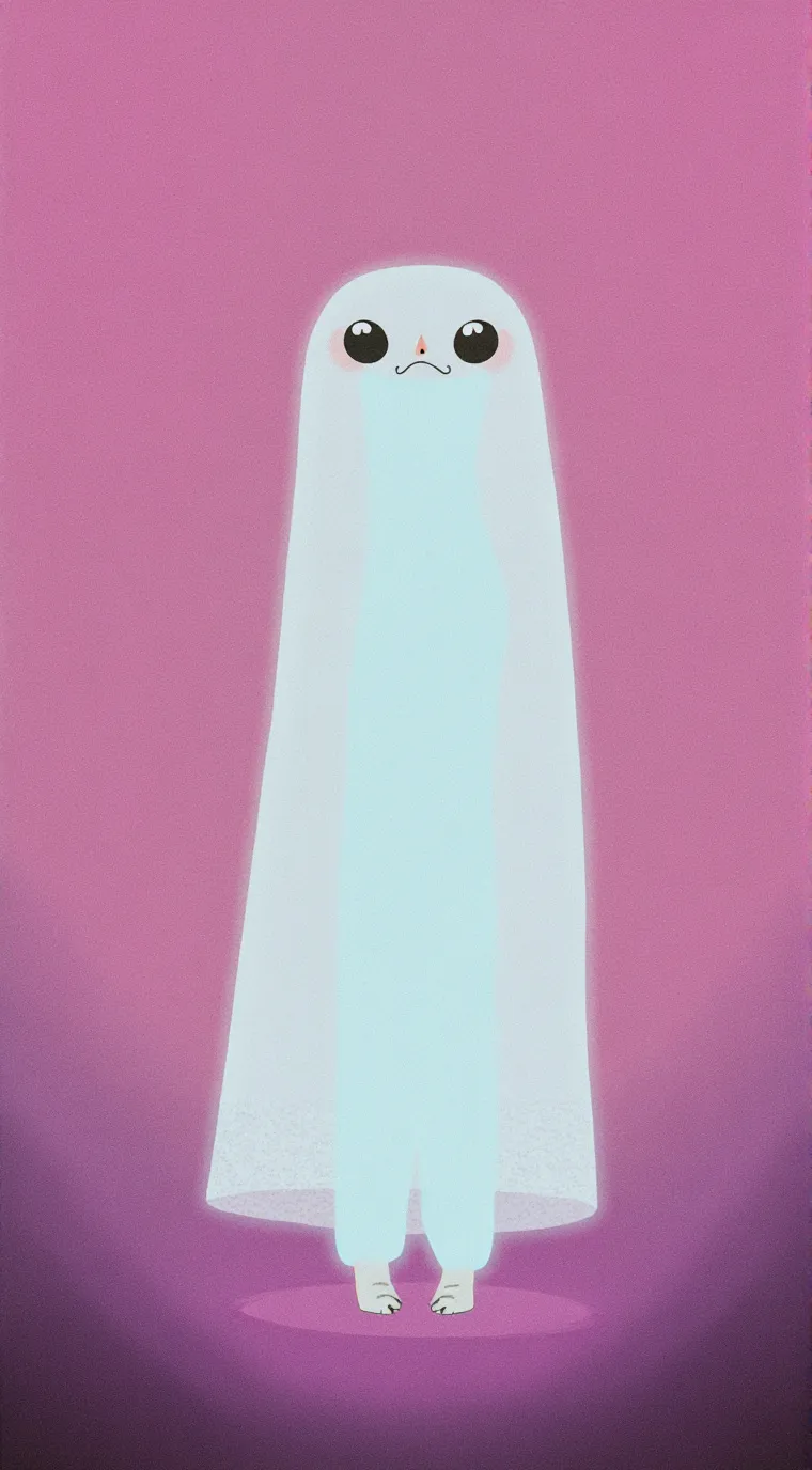 ai character: atk47 background