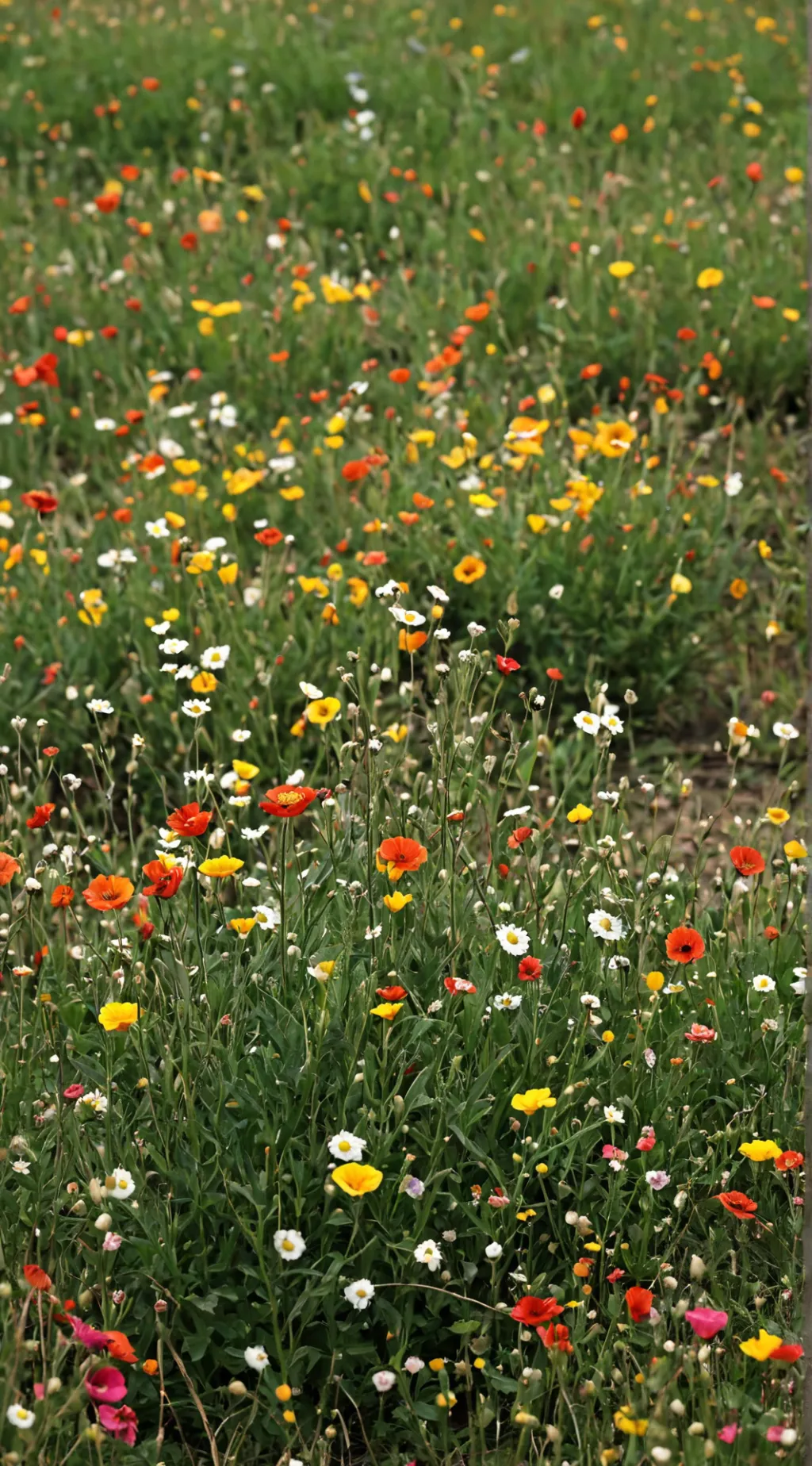 ai character: Dw survival background