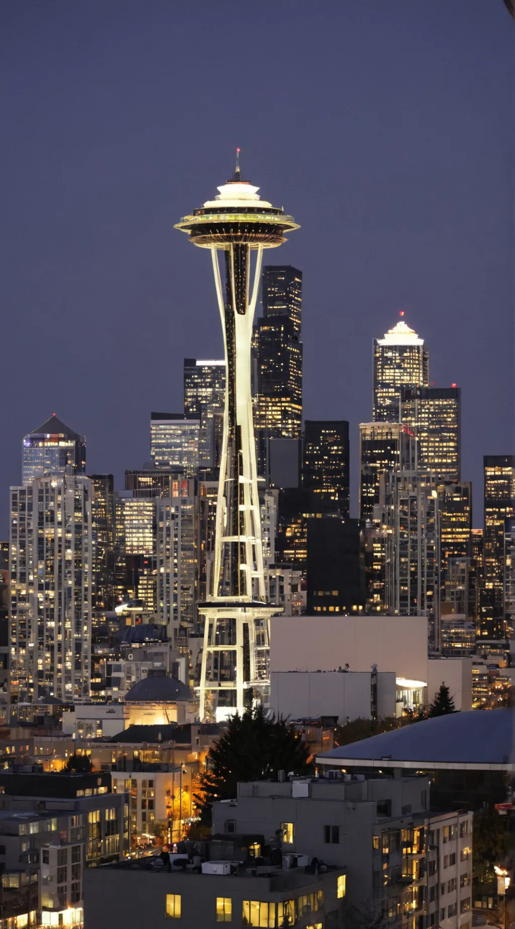 Talkie AI - Chat with fpe powwow au