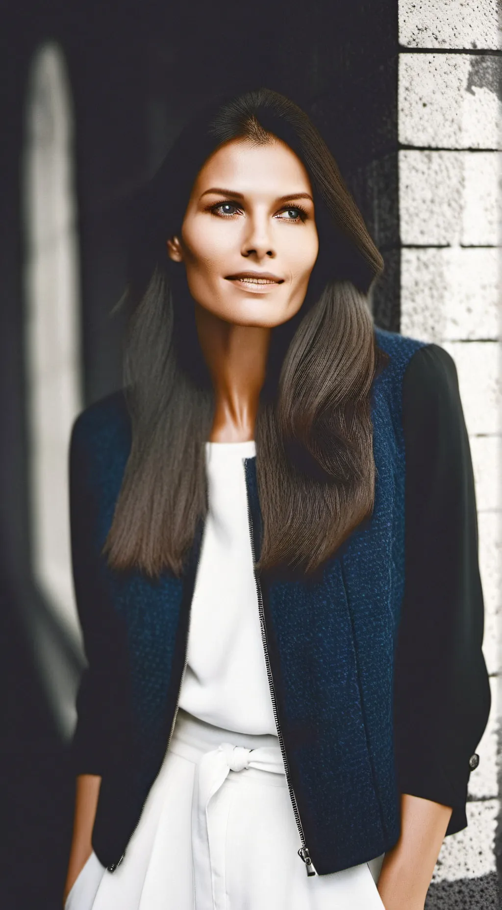 ai character: Sprunki meets you! background