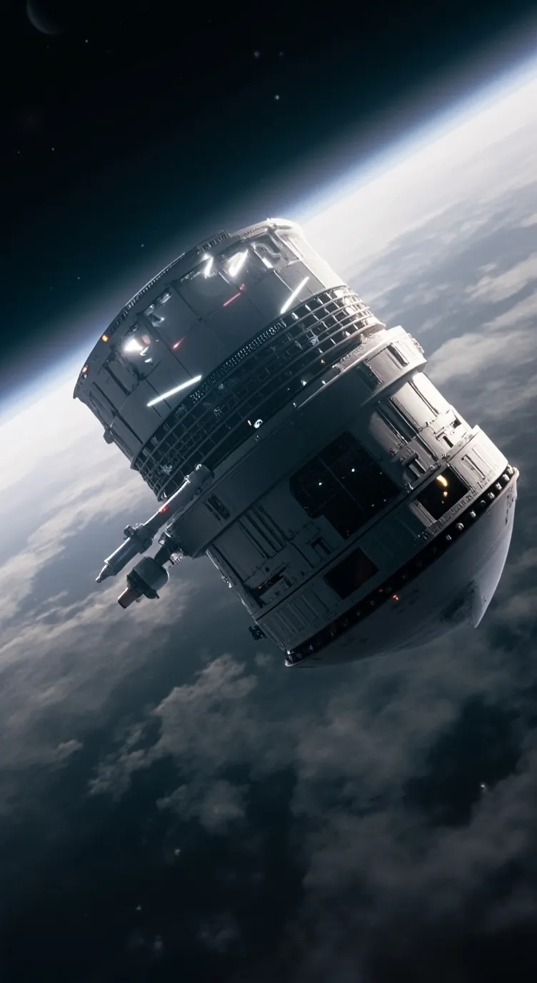 ai character: BFDIA 5a - 5e background