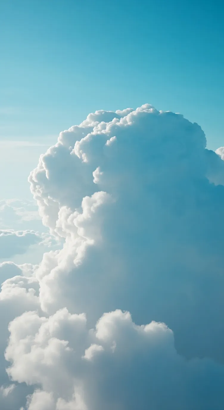 ai character: Make them say NO background