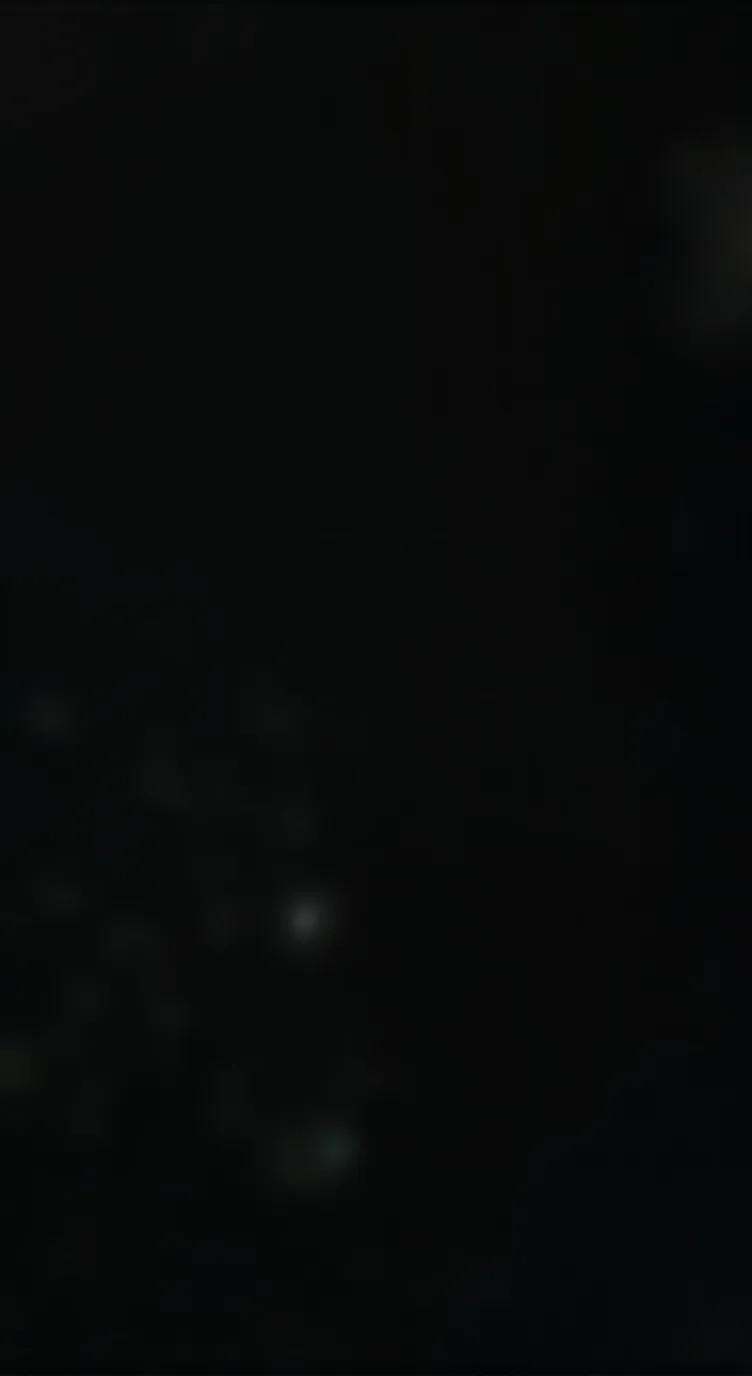 ai character: Bill kaulitz background