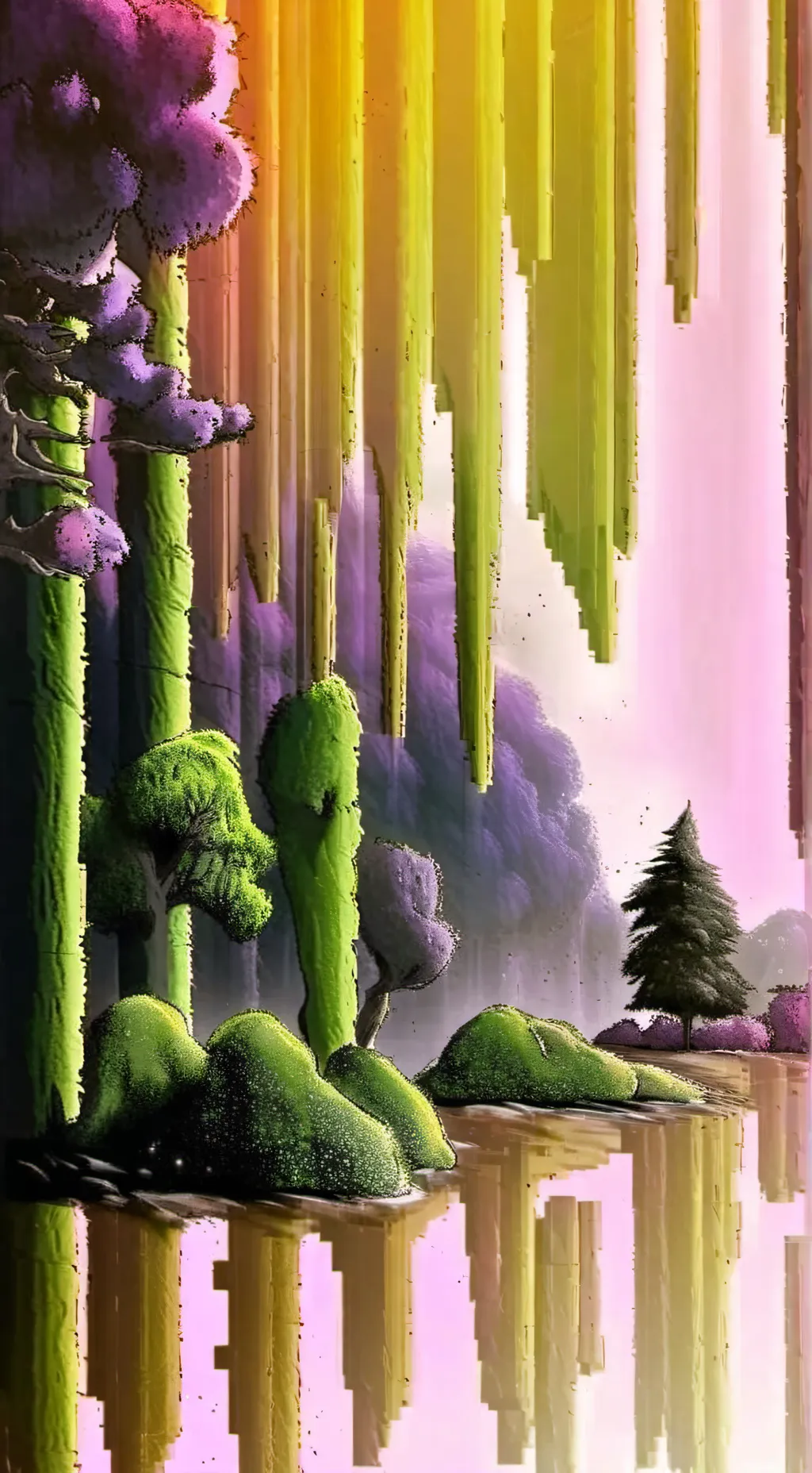 ai character: Tokyo revengers background