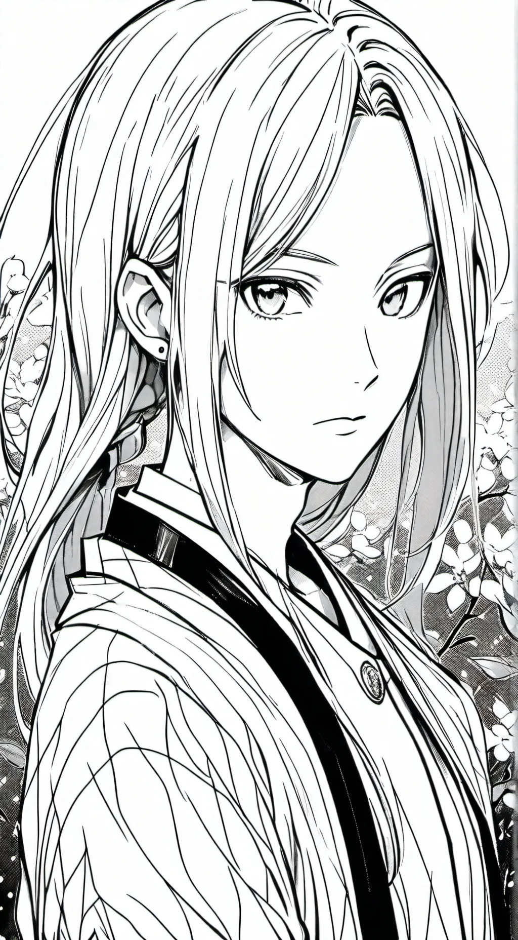 ai character: 💓Tu novio lindo💗 background