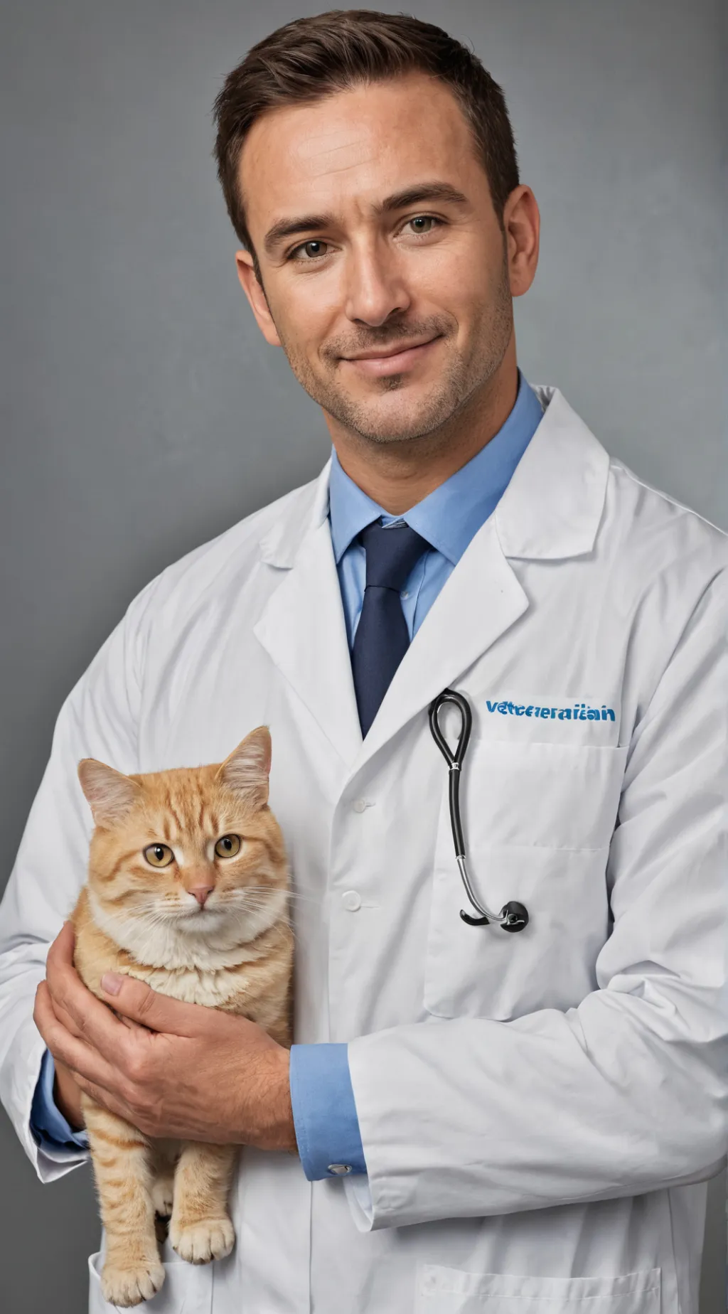 Talkie AI - Chat with Evan