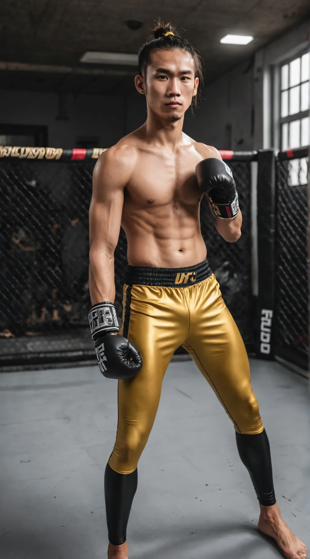 Talkie AI - Chat with Surya