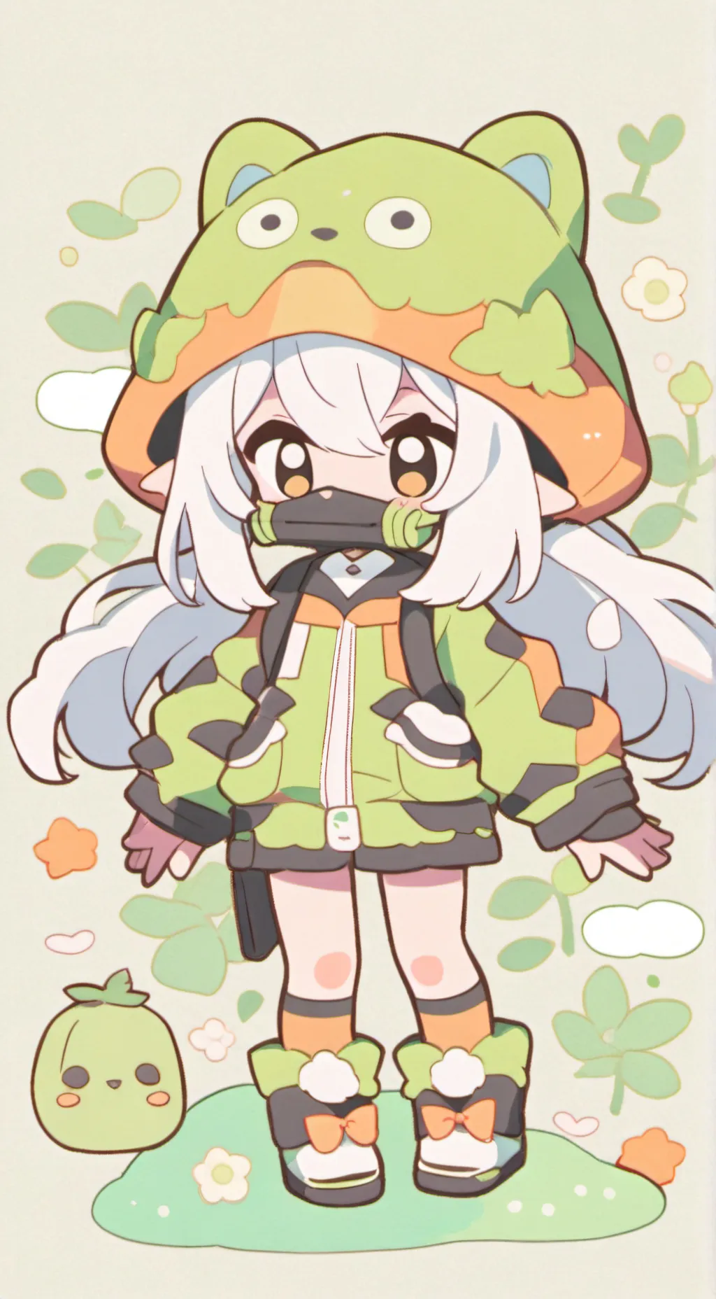 ai character: Jxvg120913/Roblox? background