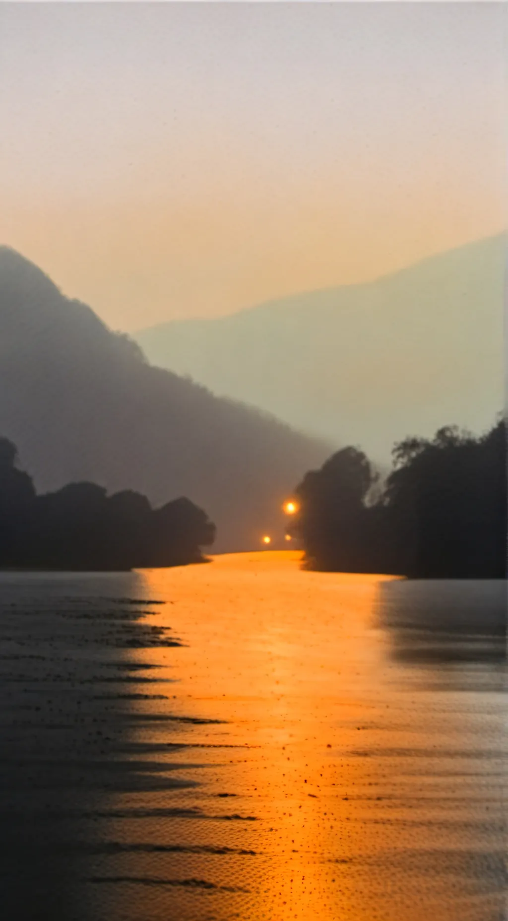 ai character: Rf Wally  background