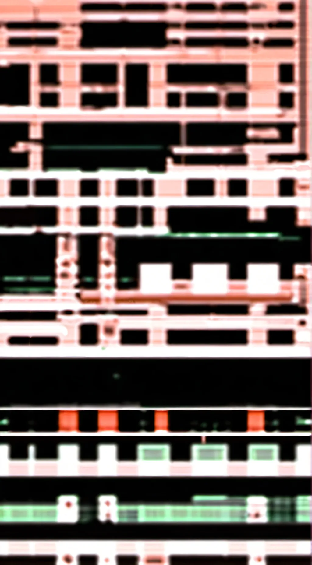 ai character: kenji background