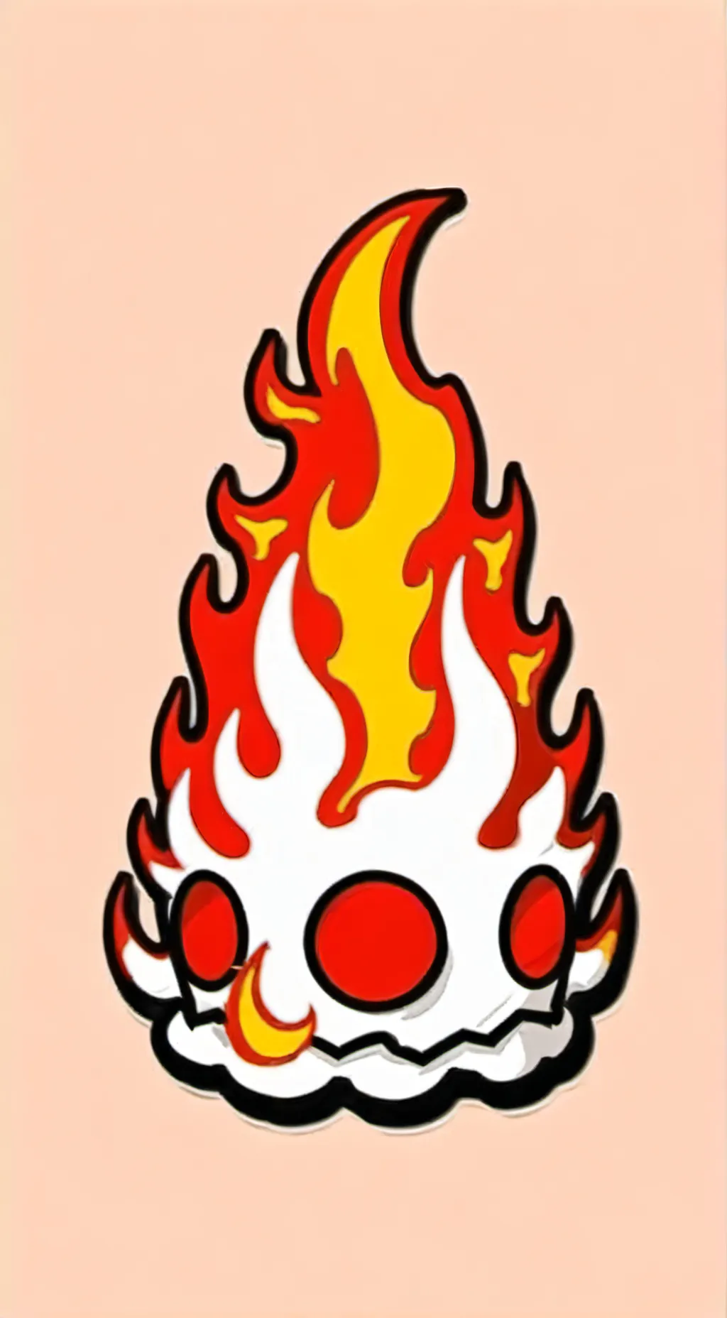 ai character: historia  background