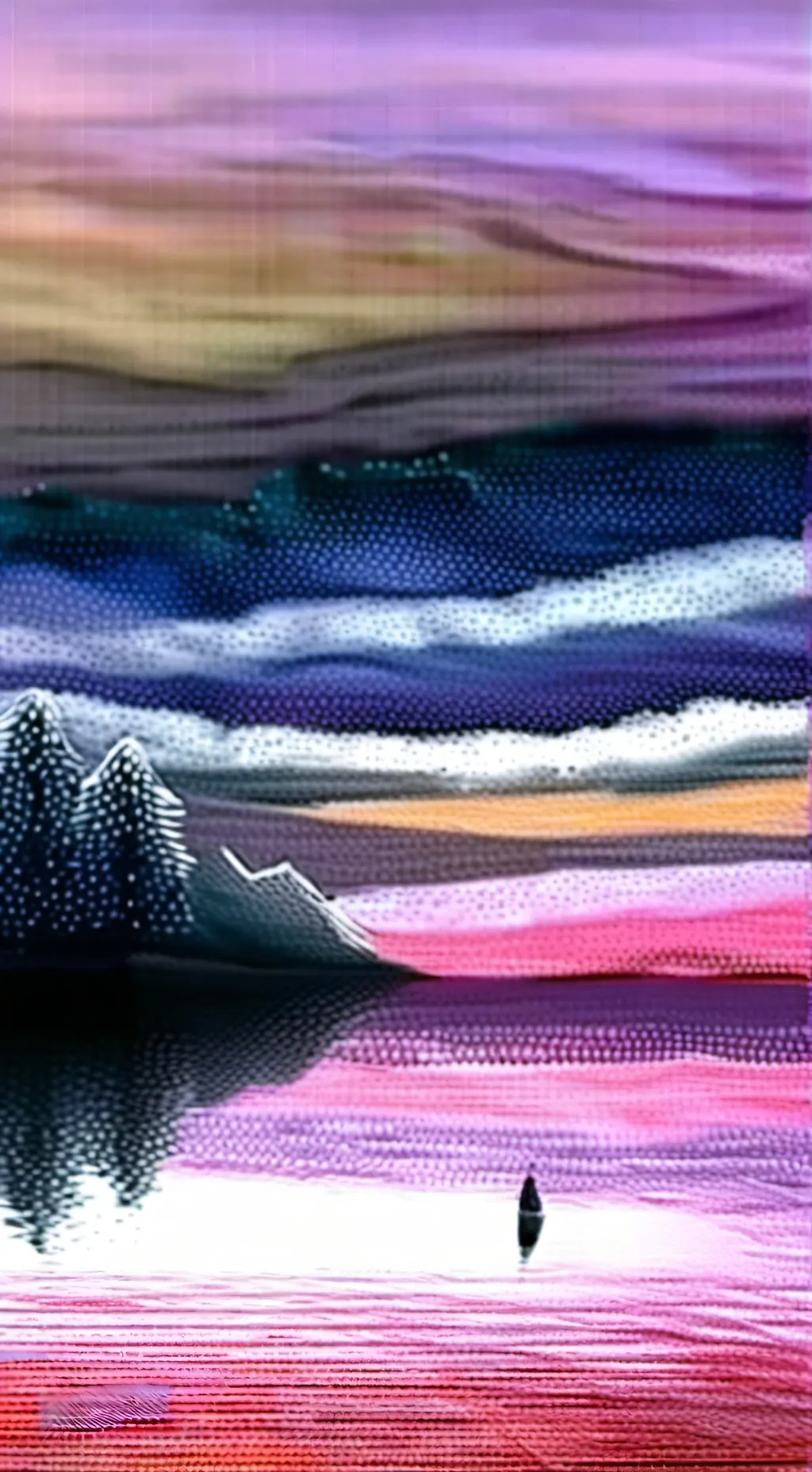 ai character: JJK YOU ARE 3   background