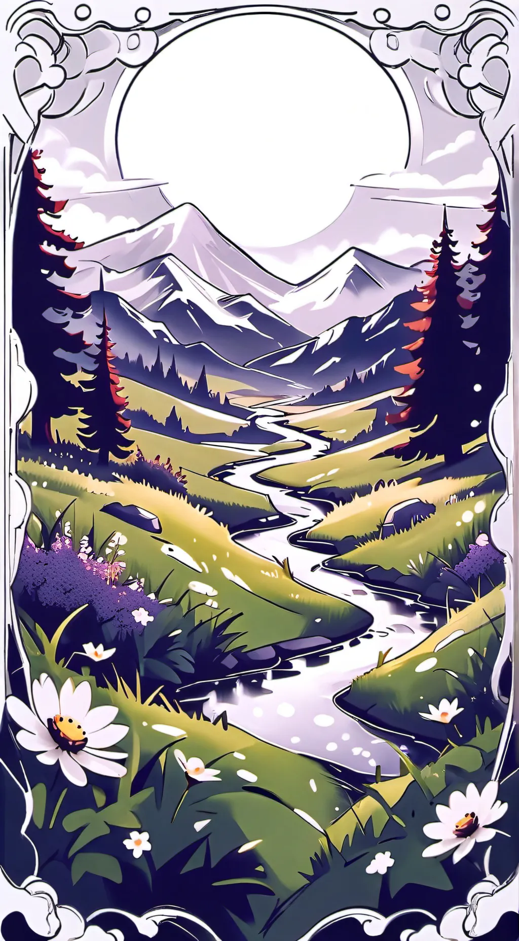 Talkie AI - Chat with fourteen 