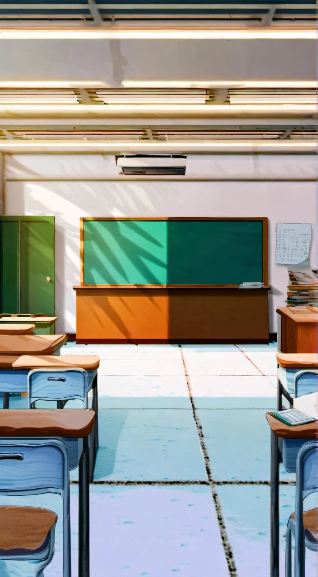 ai character: ♪Mha People liker♪ background