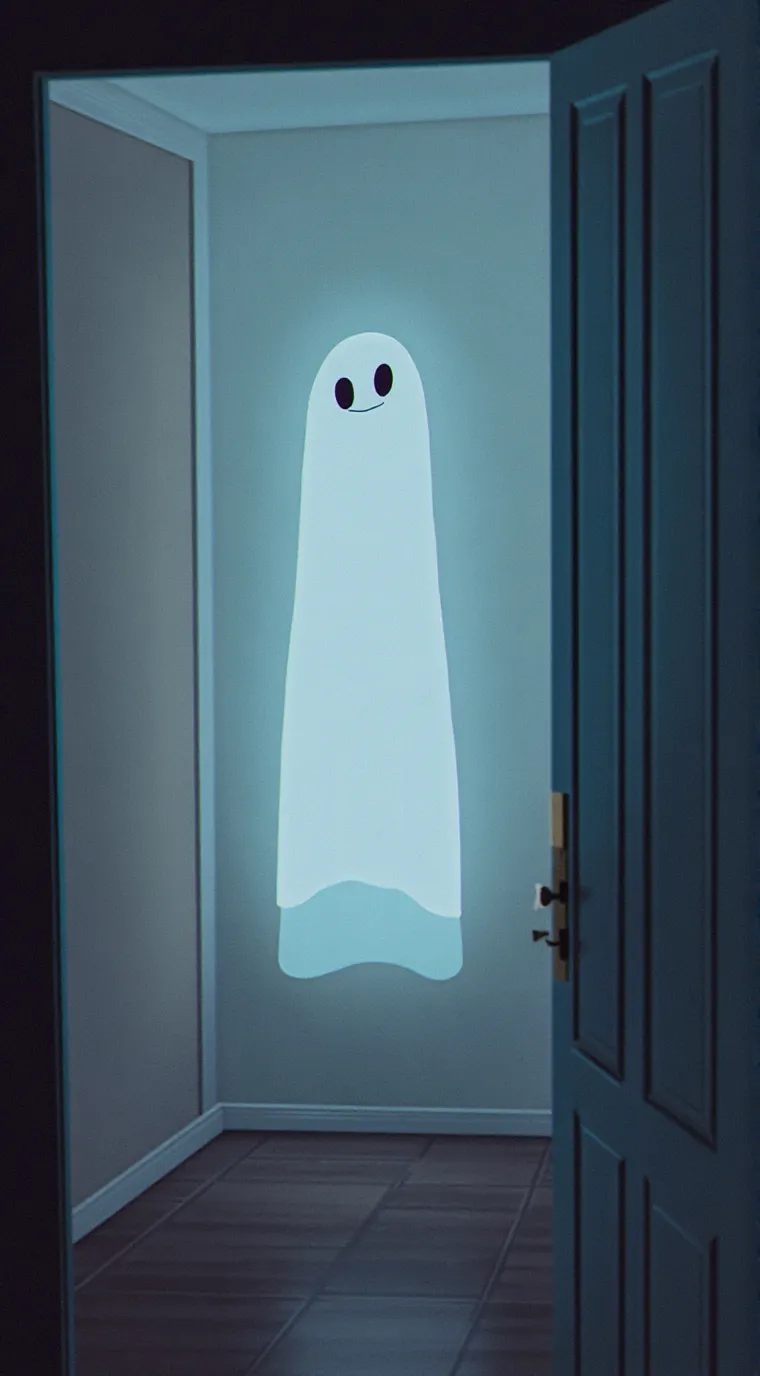 ai character: Sprunki likes you background