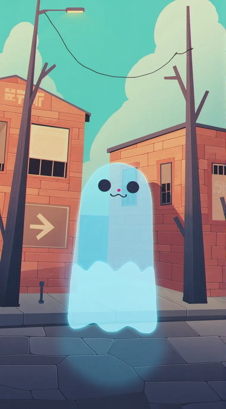 ai character: awita x jardred background