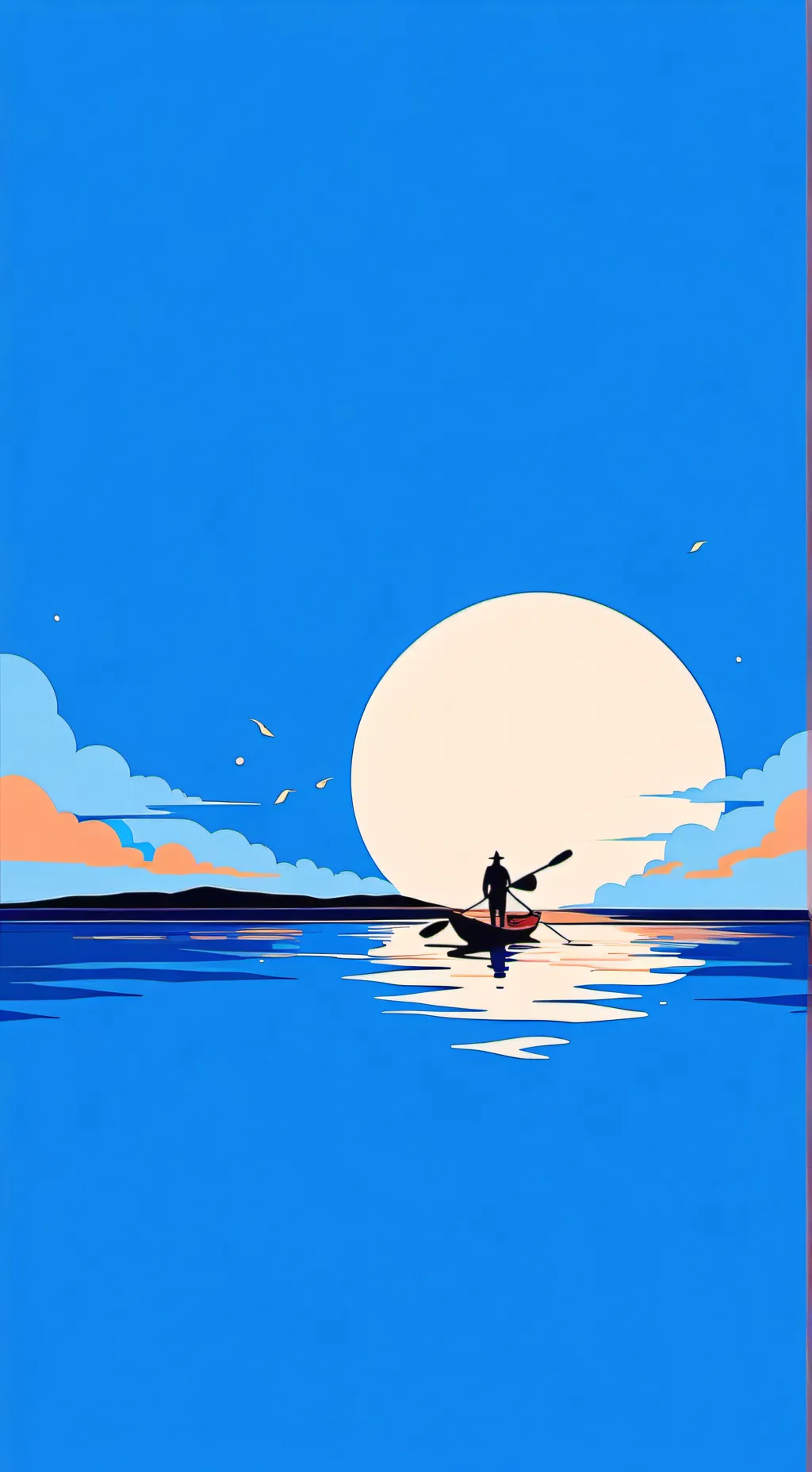 ai character: countryhumans  background