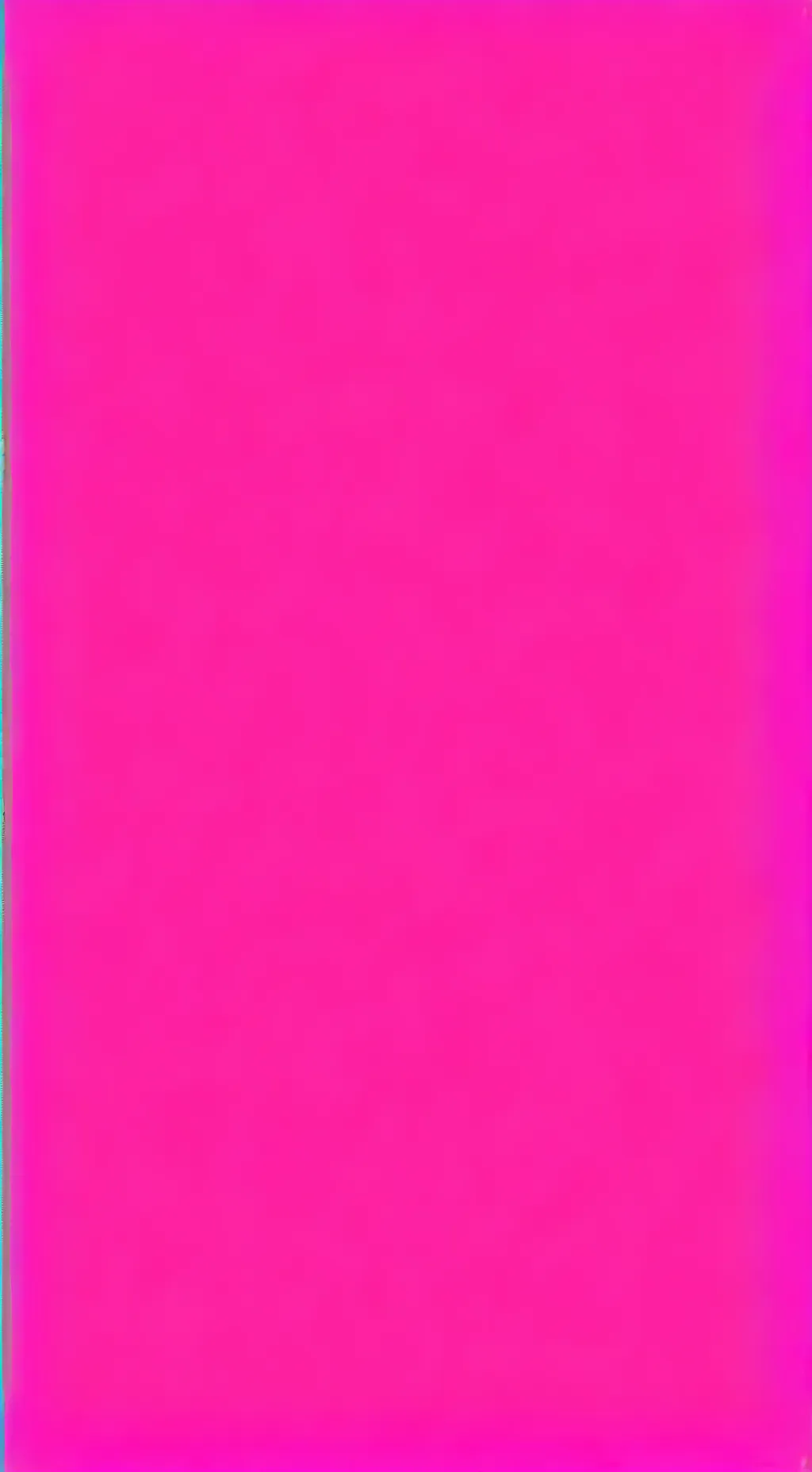 ai character: part2 gender guess background