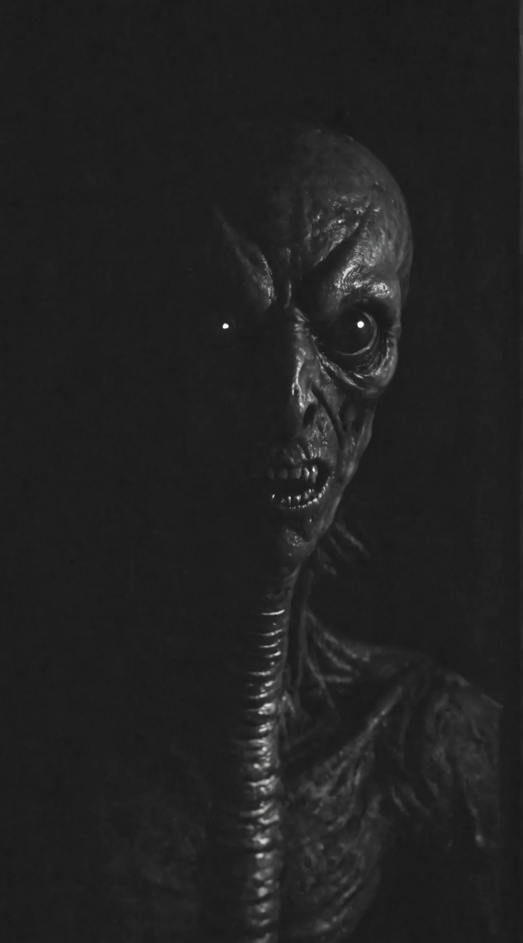 ai character: Mr. Worm background