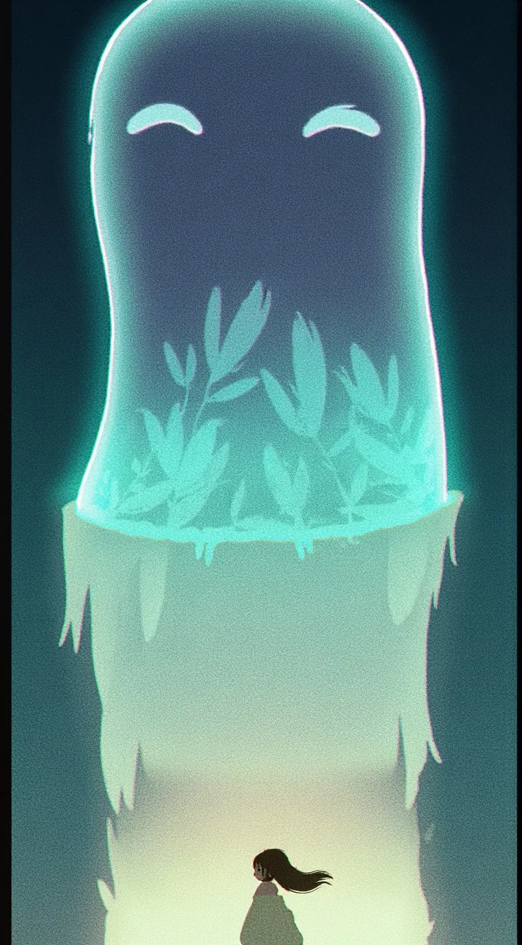 ai character: рвма мм пп background