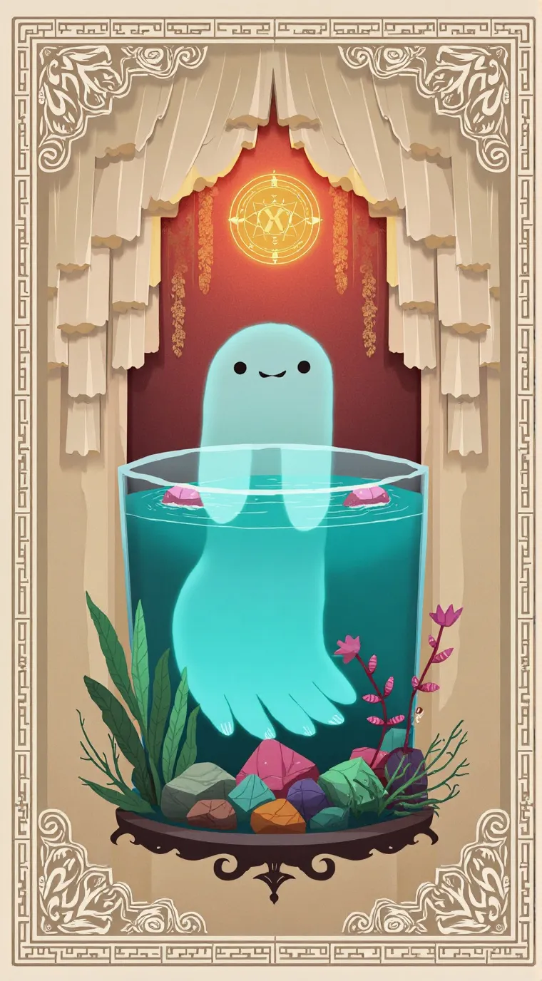 Talkie AI - Chat with Ruby chan trend :0