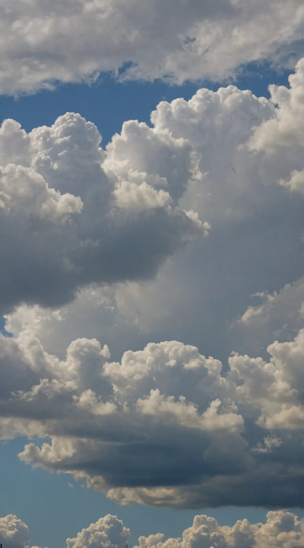 Talkie AI - Chat with clouds