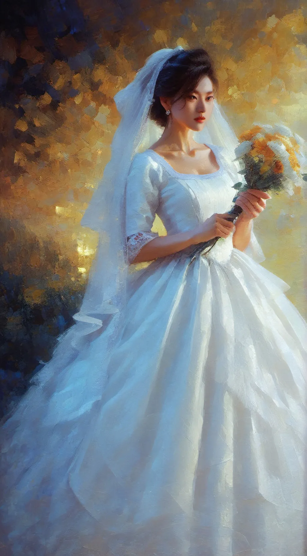 ai character: MD cringe fuerte🤮🤮 background