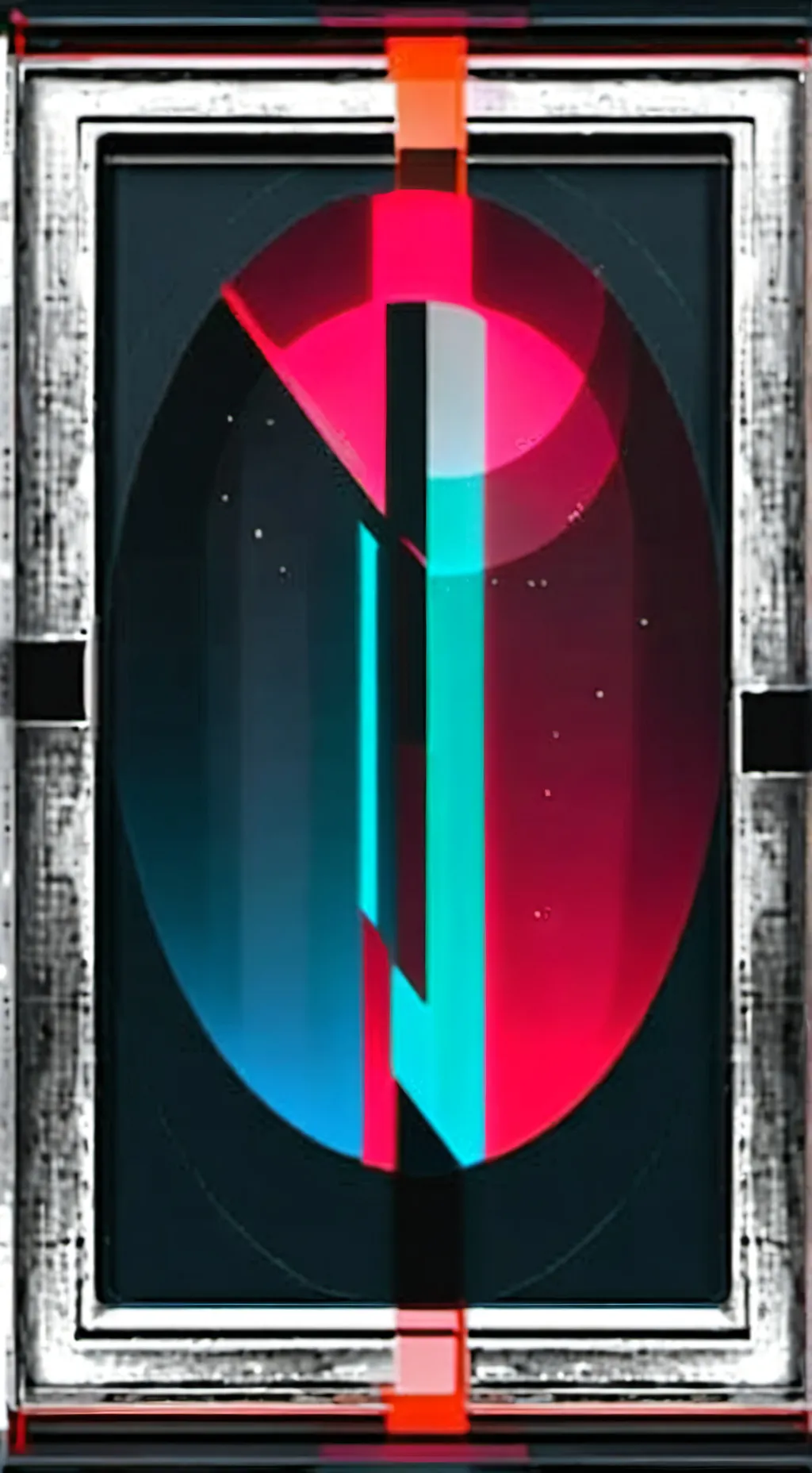 ai character: JSAB PICK ME!!!  background