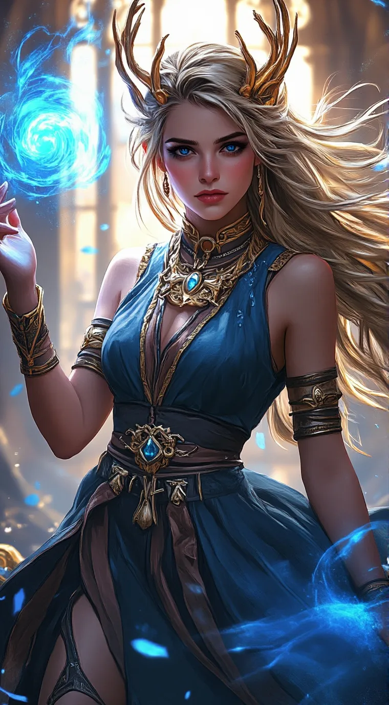 ai character: mha legends rolls background