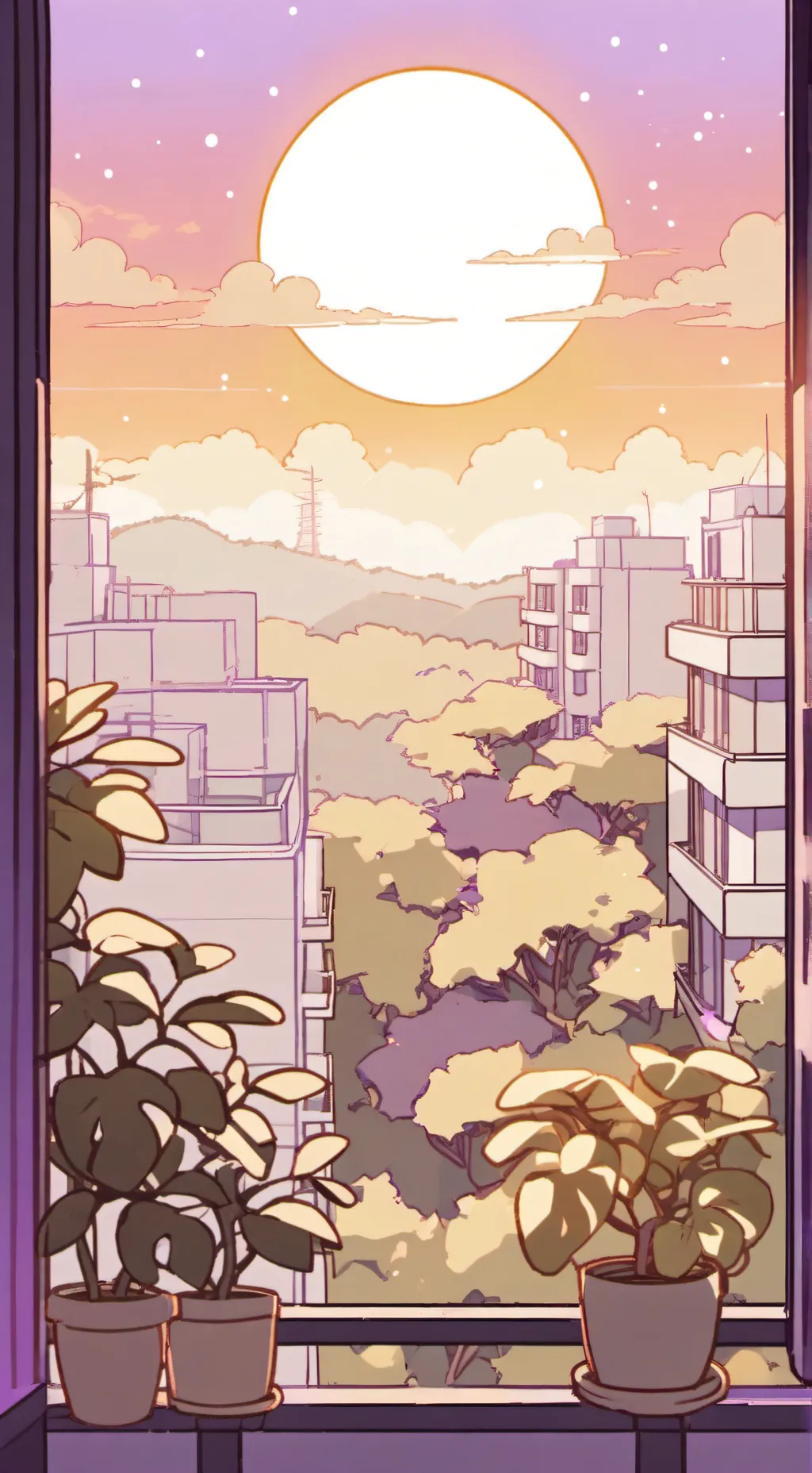 Talkie AI - Chat with Youblox