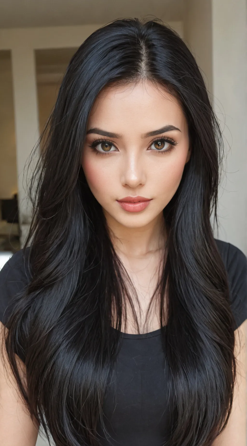 Talkie AI - Chat with Bella 