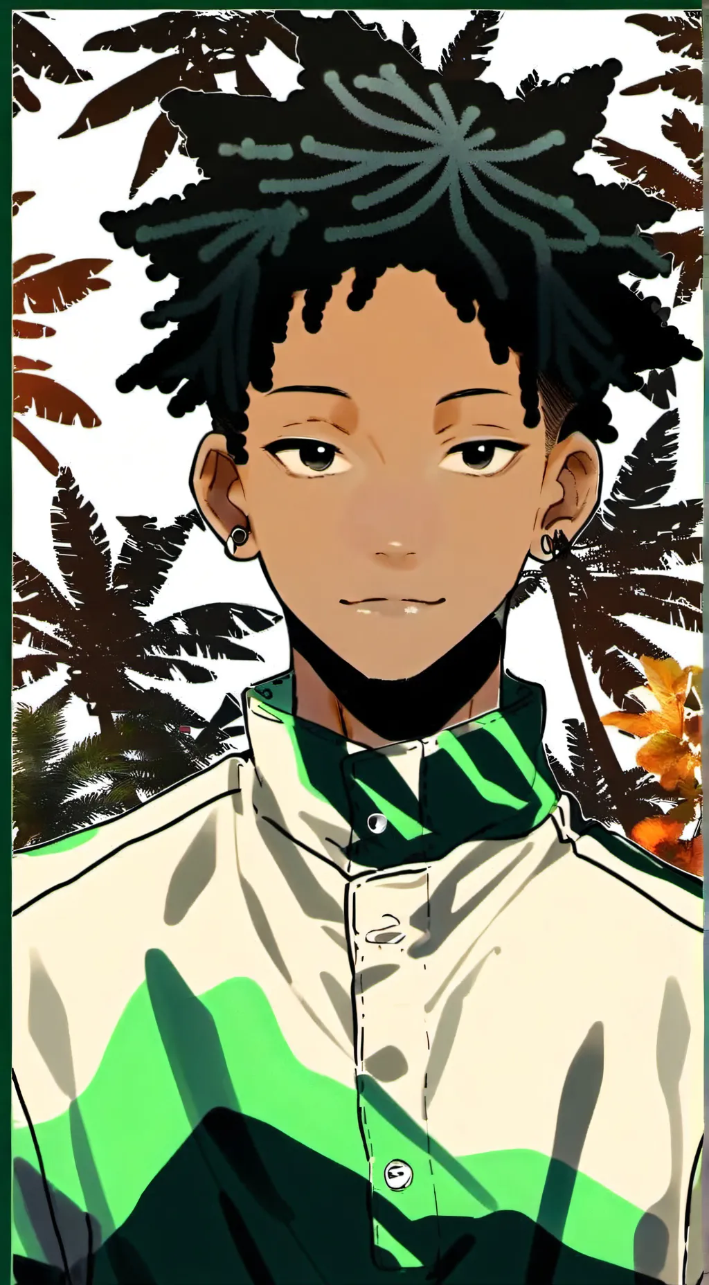 Talkie AI - Chat with Zookeeper Pylo