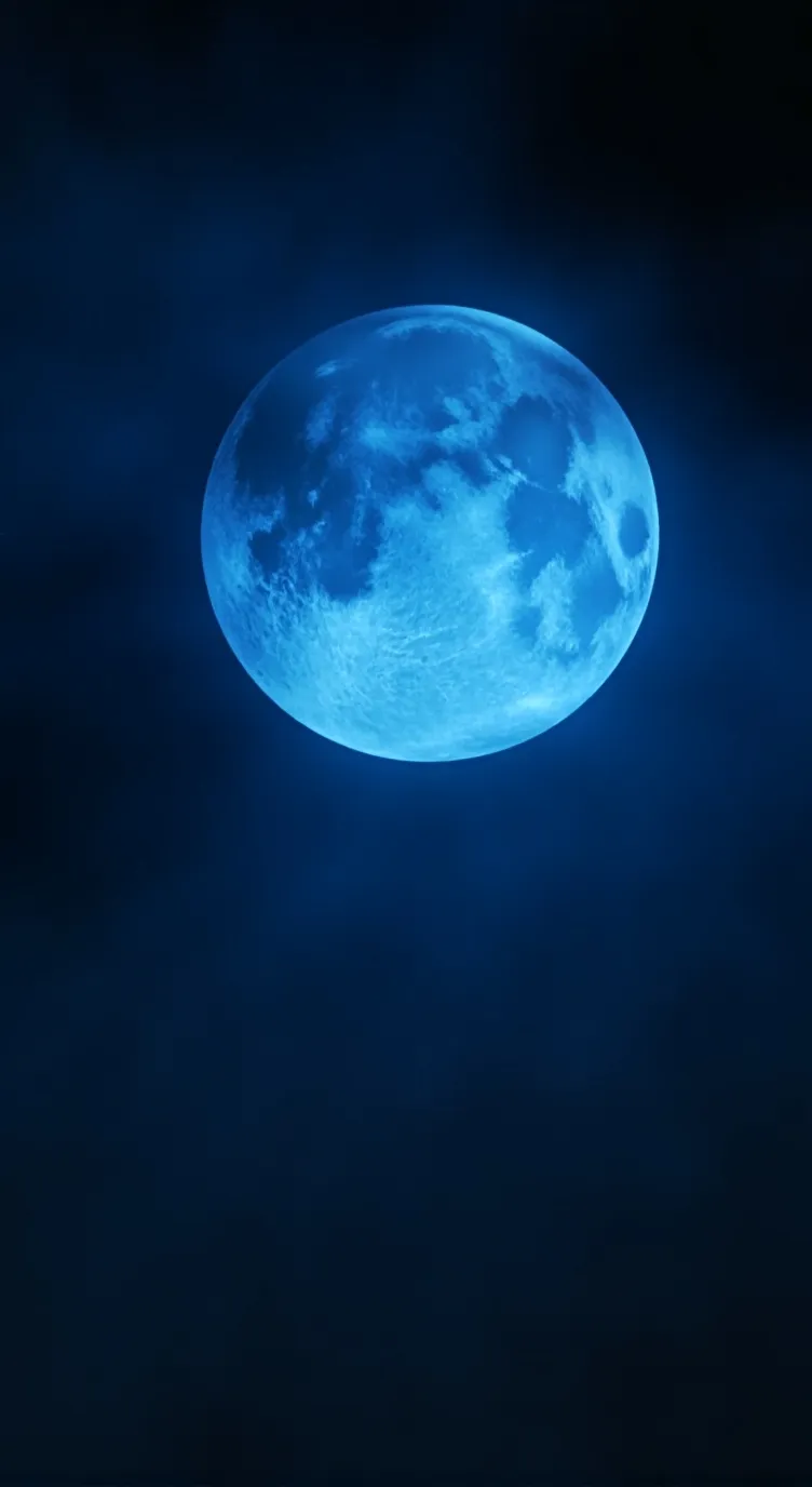 ai character: Comfort zone :) background