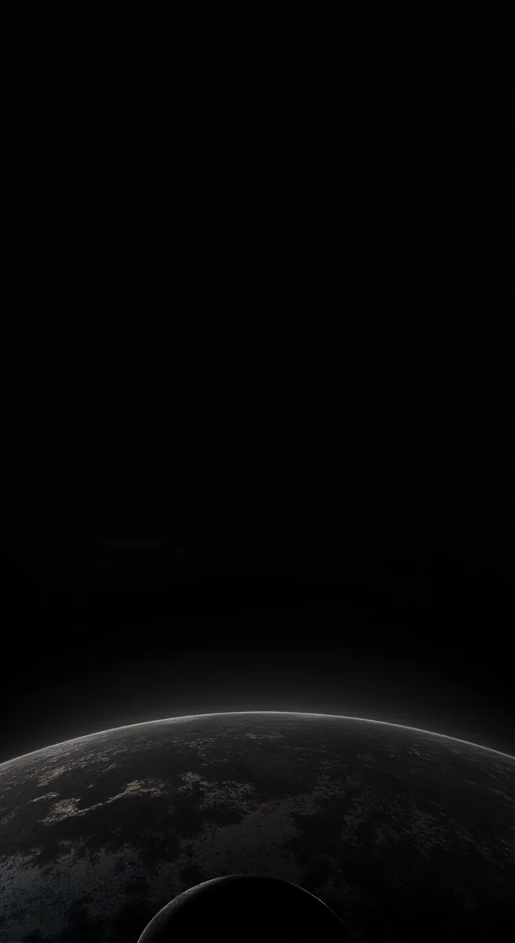 ai character: gyatt gpt v2 background