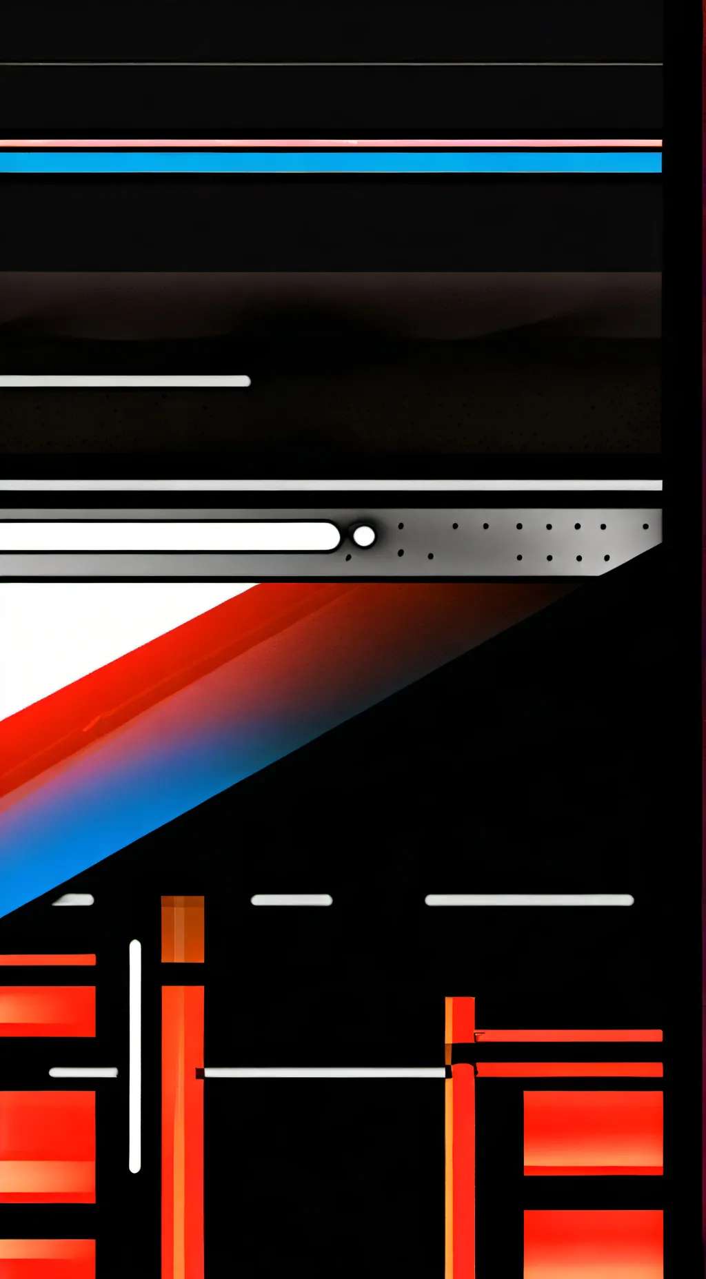 ai character: fpe new entity OC background