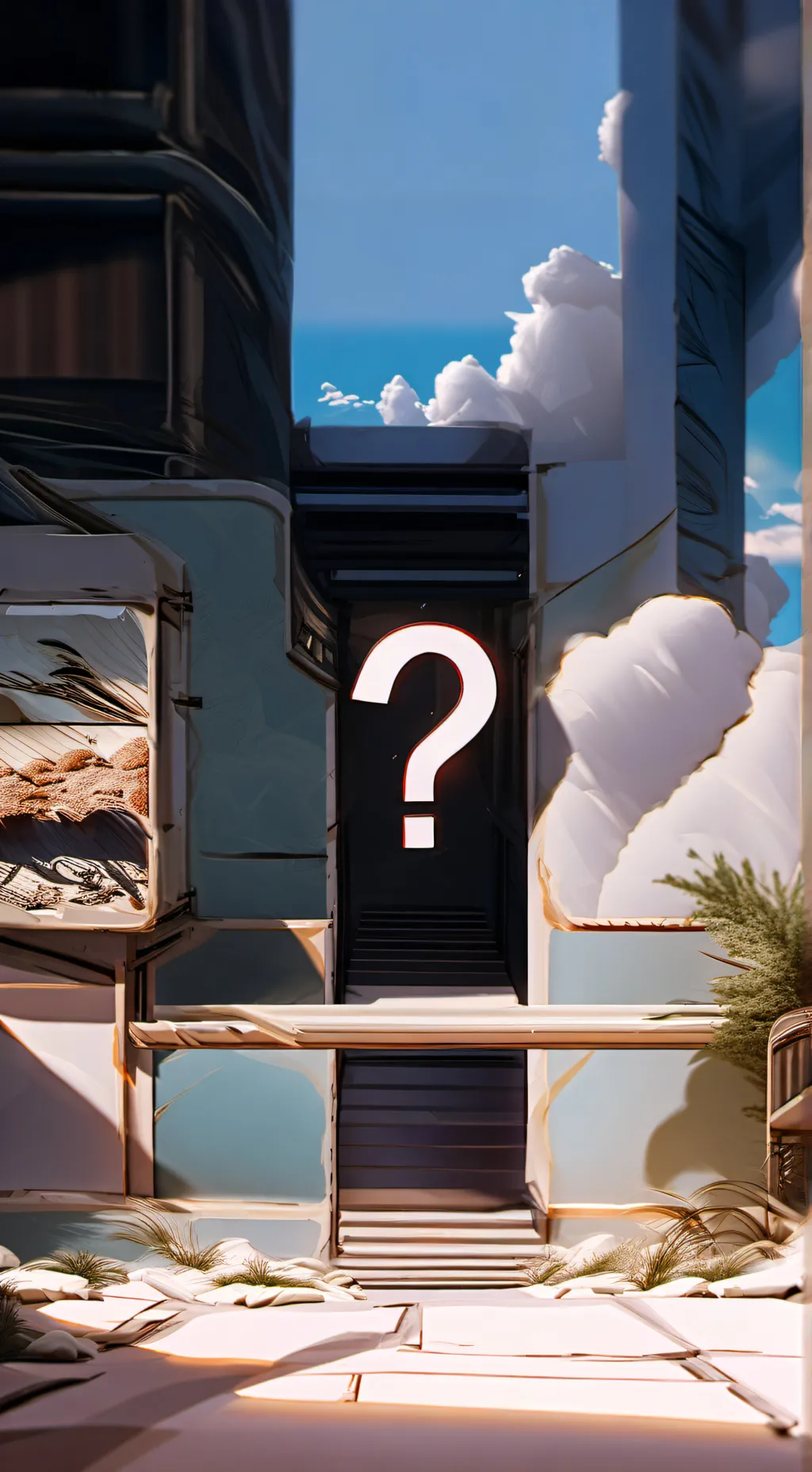 ai character: pick a stuff background