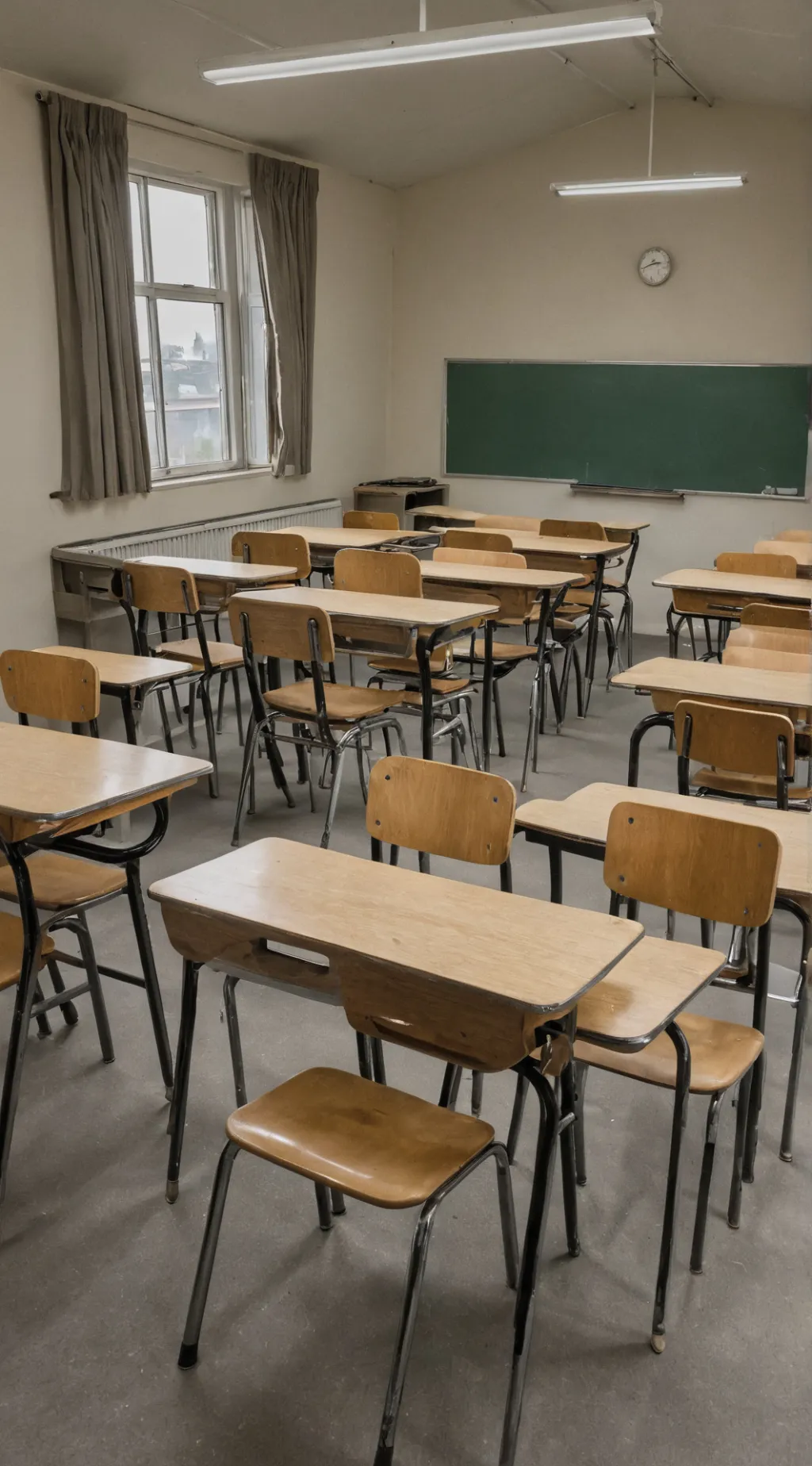 ai character: ✨️PrEpPy ScHoOl✨️ background