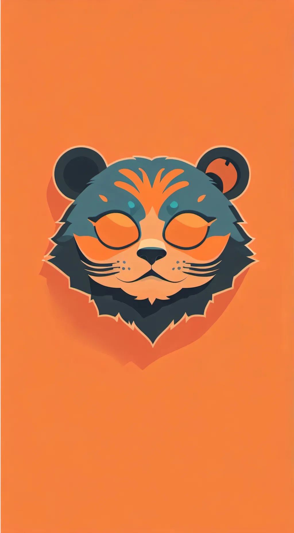 ai character: Ra’niyah  background