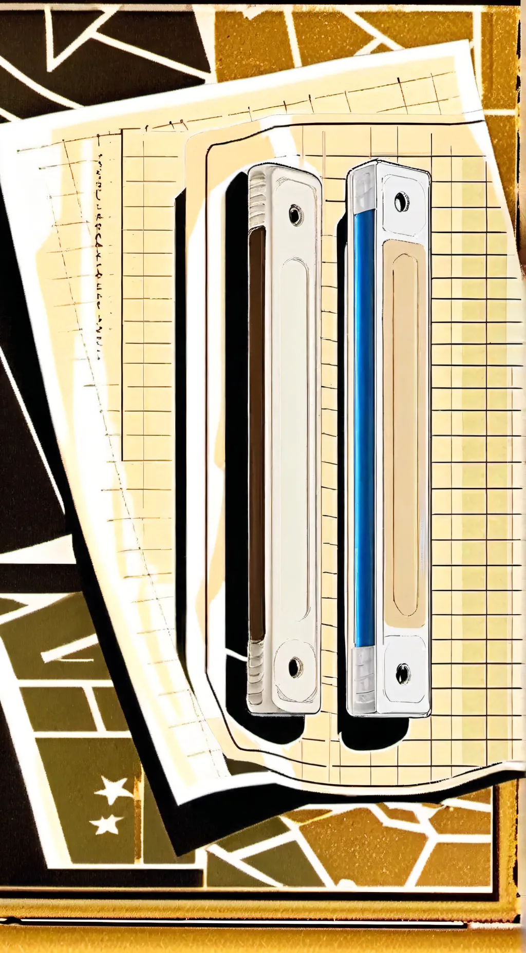 Talkie AI - Chat with ×º𝕖𝘳ⱥ𝒔𝕖𝘳º×