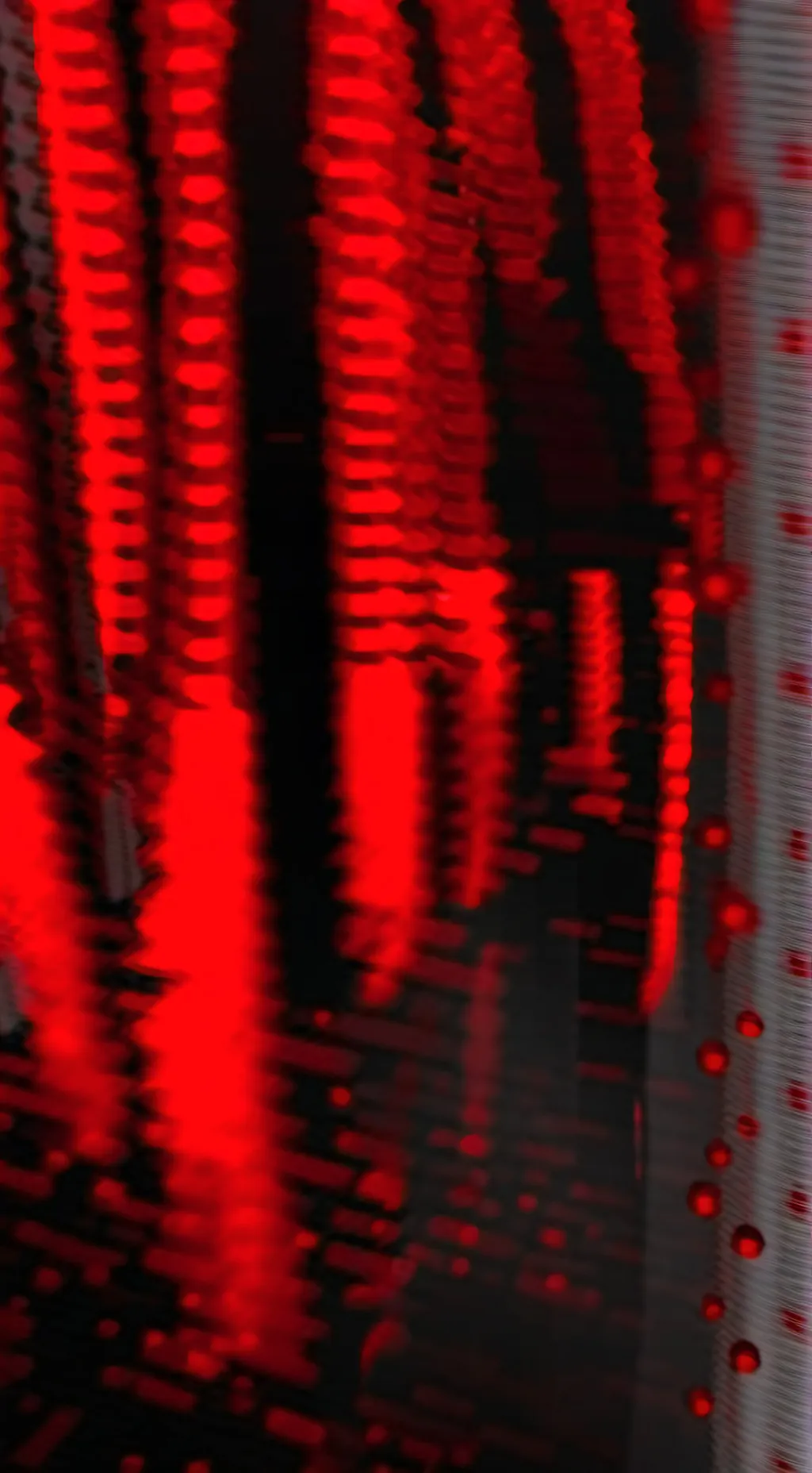 ai character: akatsuki  background