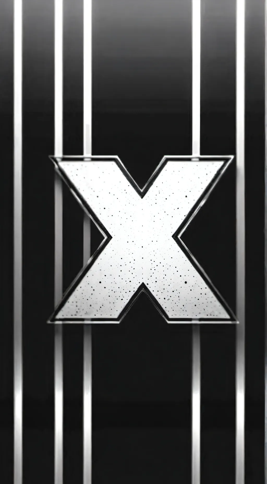 ai character: sam and Colby background