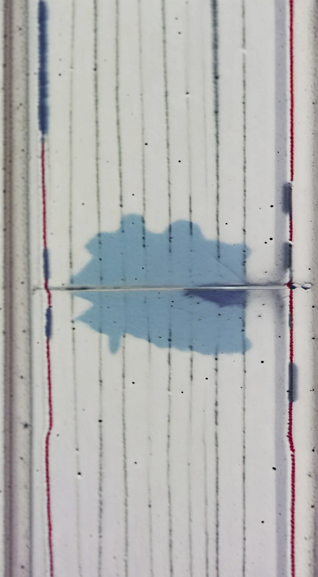 ai character: ★stary★ background