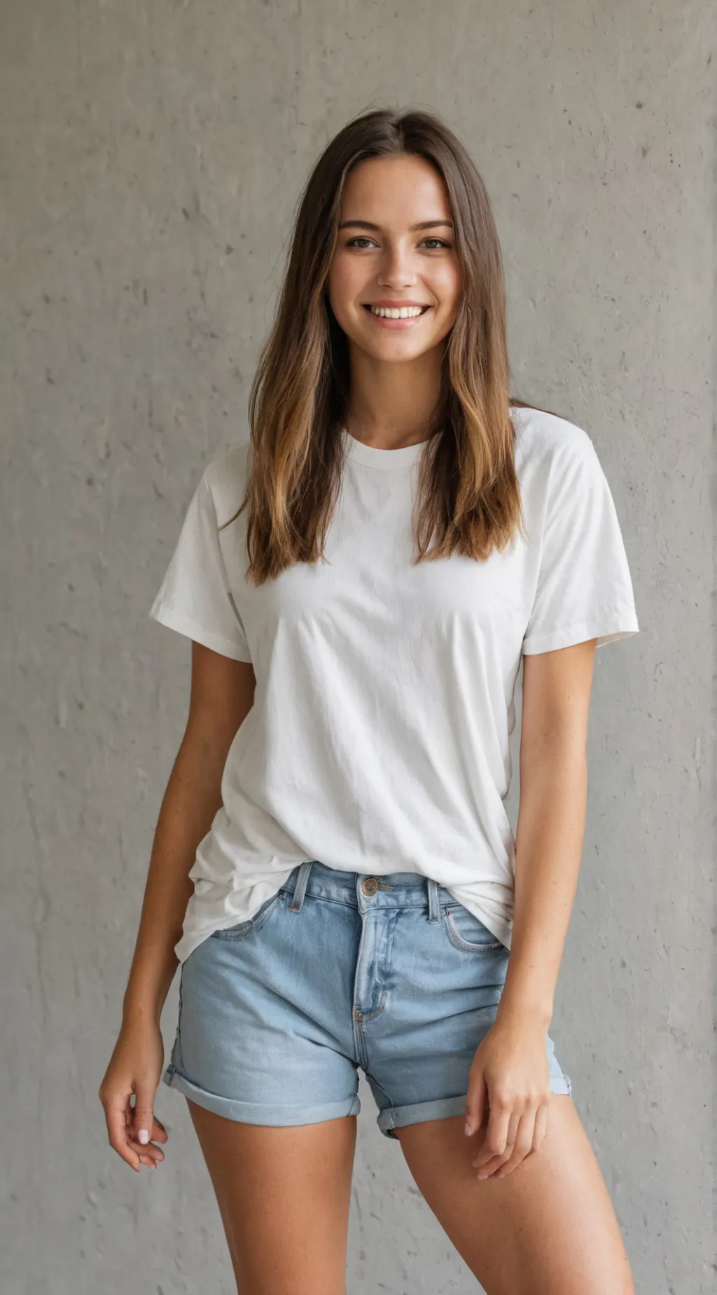 Talkie AI - Chat with Alice 