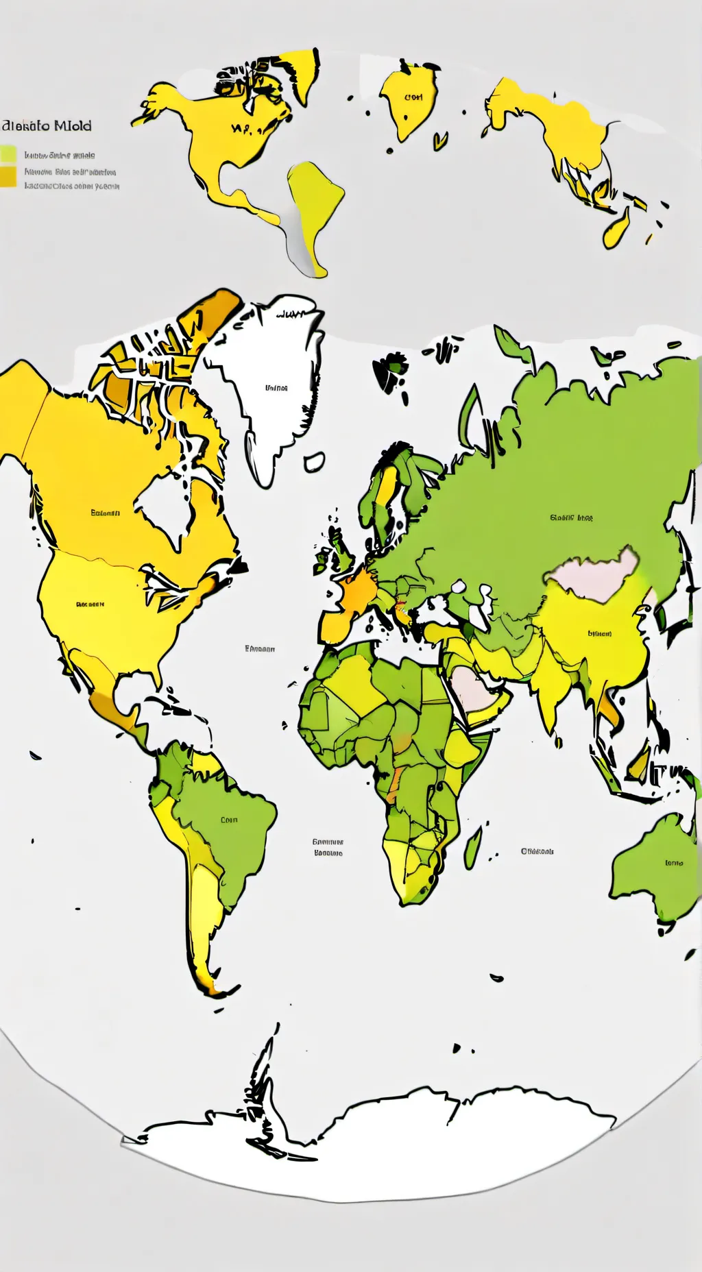 ai character: CH metmet karen background