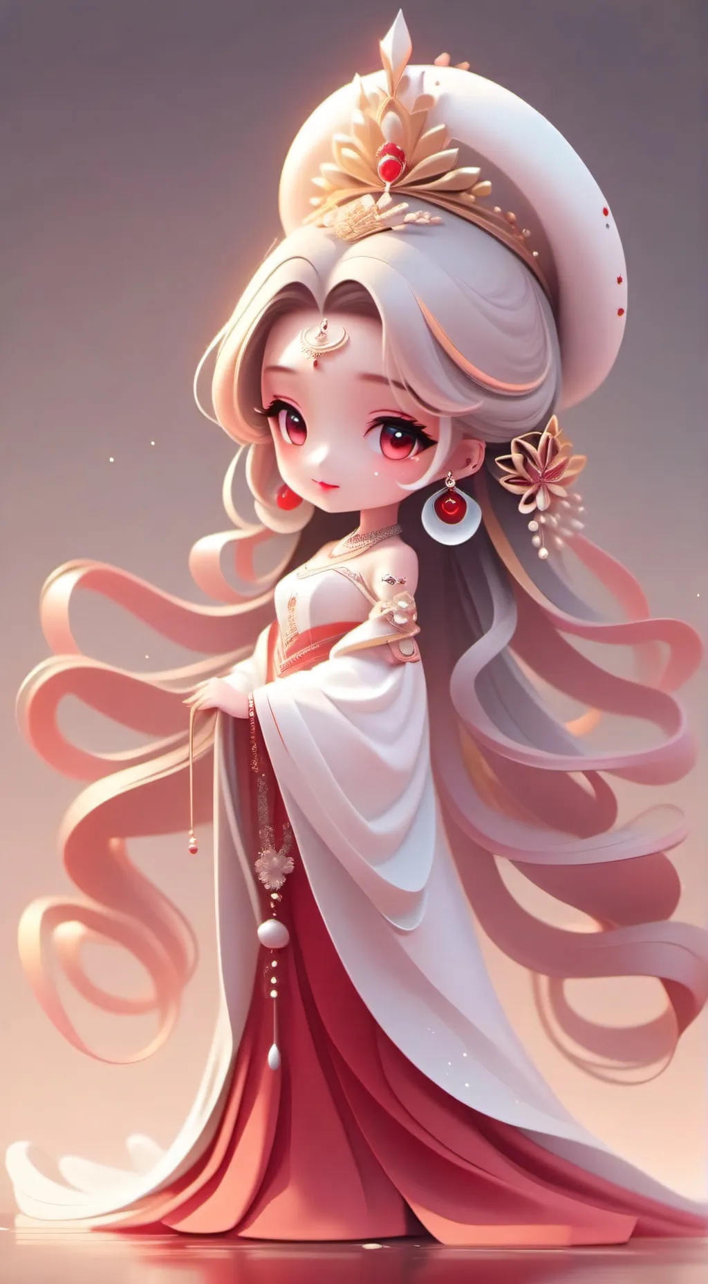 ai character: MHA Roast battle background