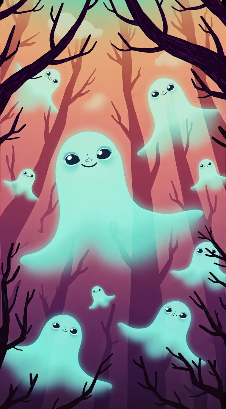 ai character: Варден background